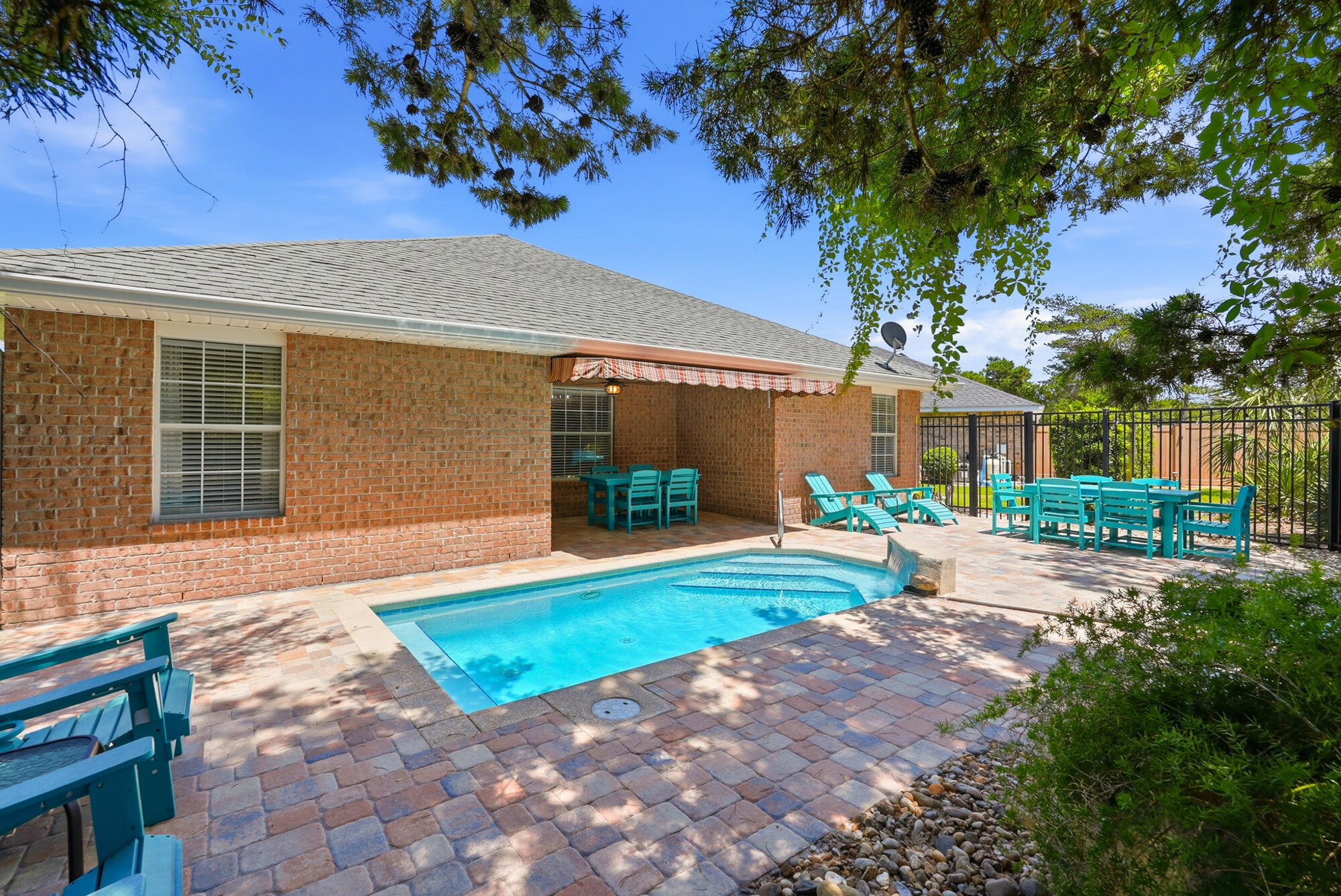 87 Marigot Bay Circle