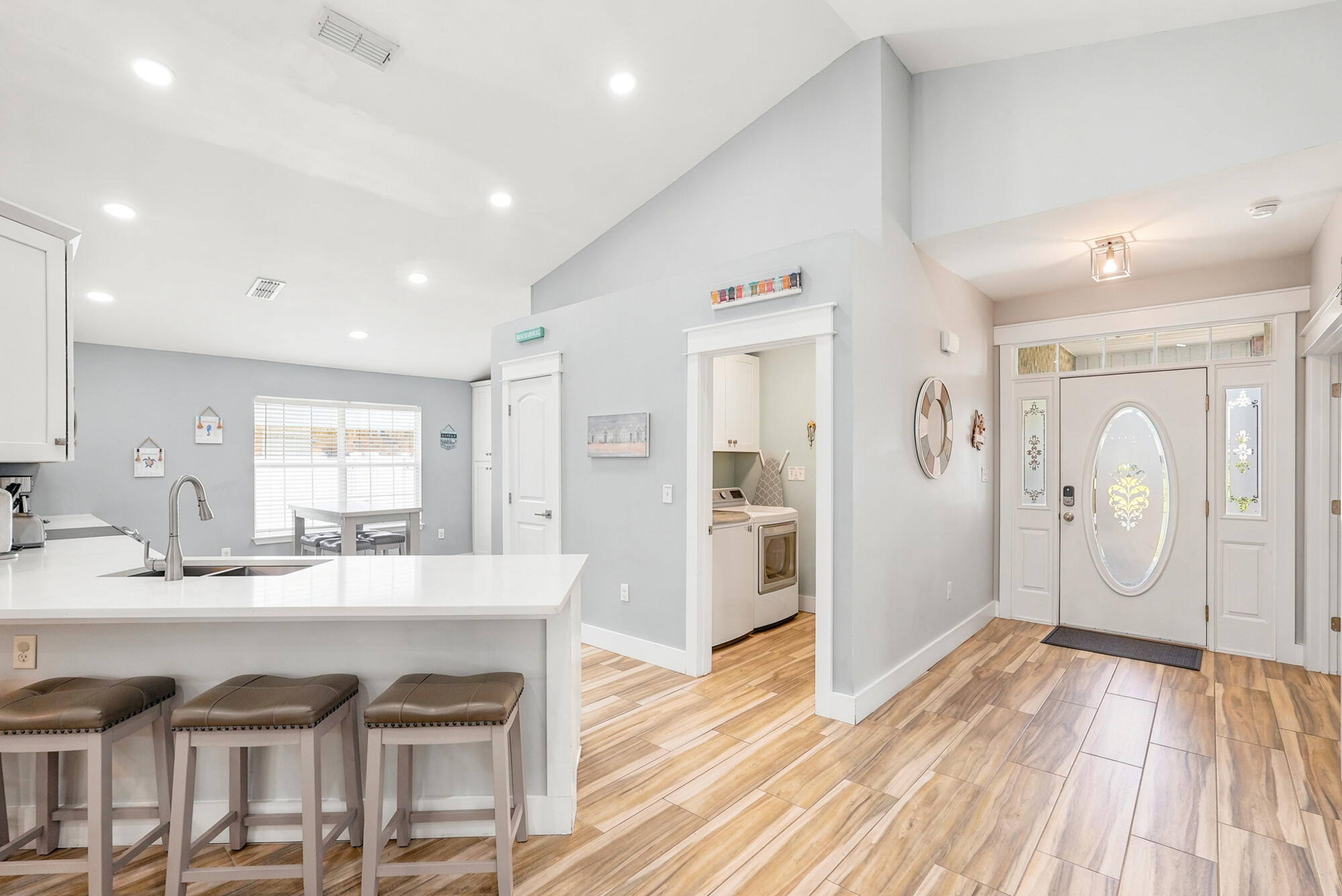 87 Marigot Bay Circle