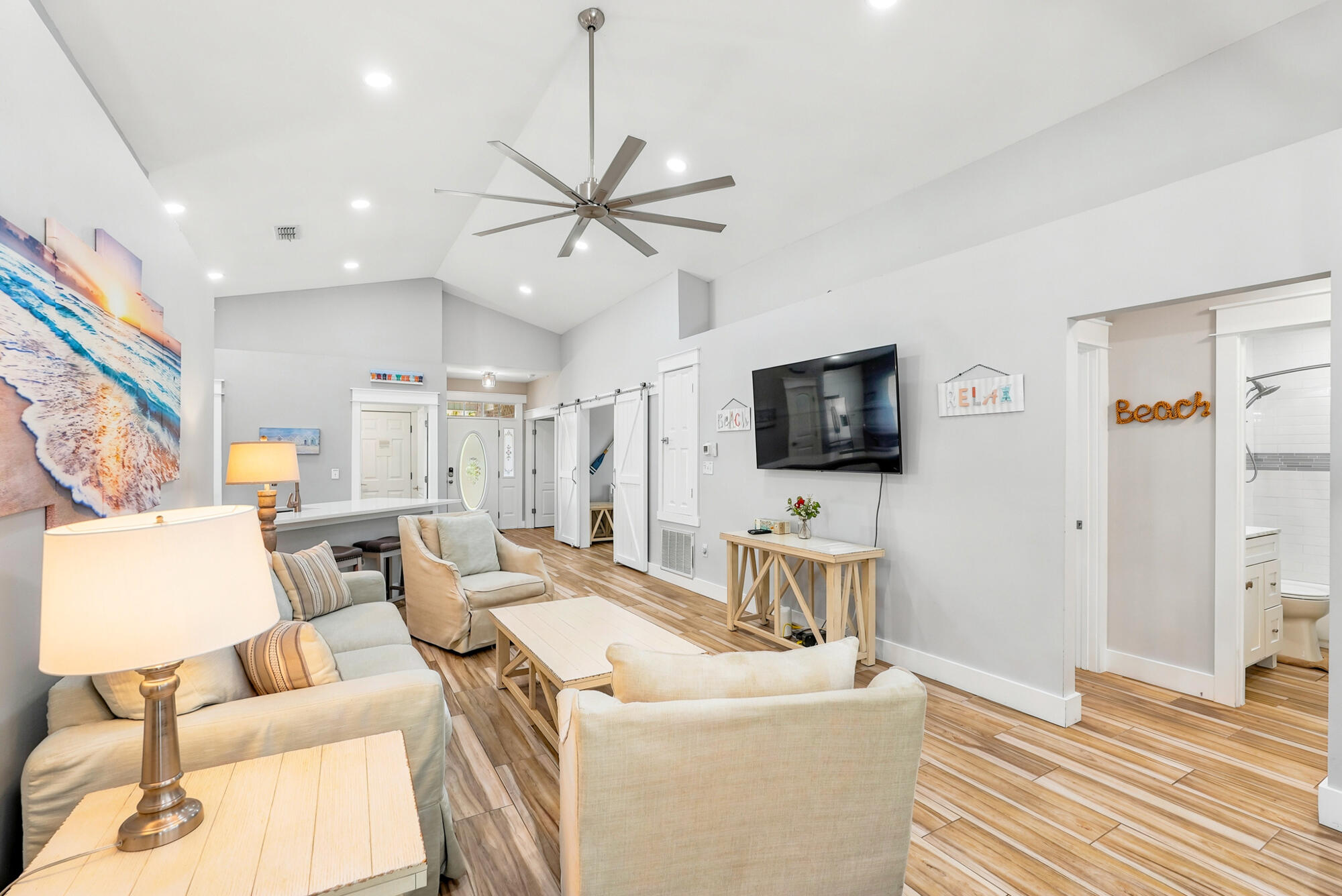87 Marigot Bay Circle
