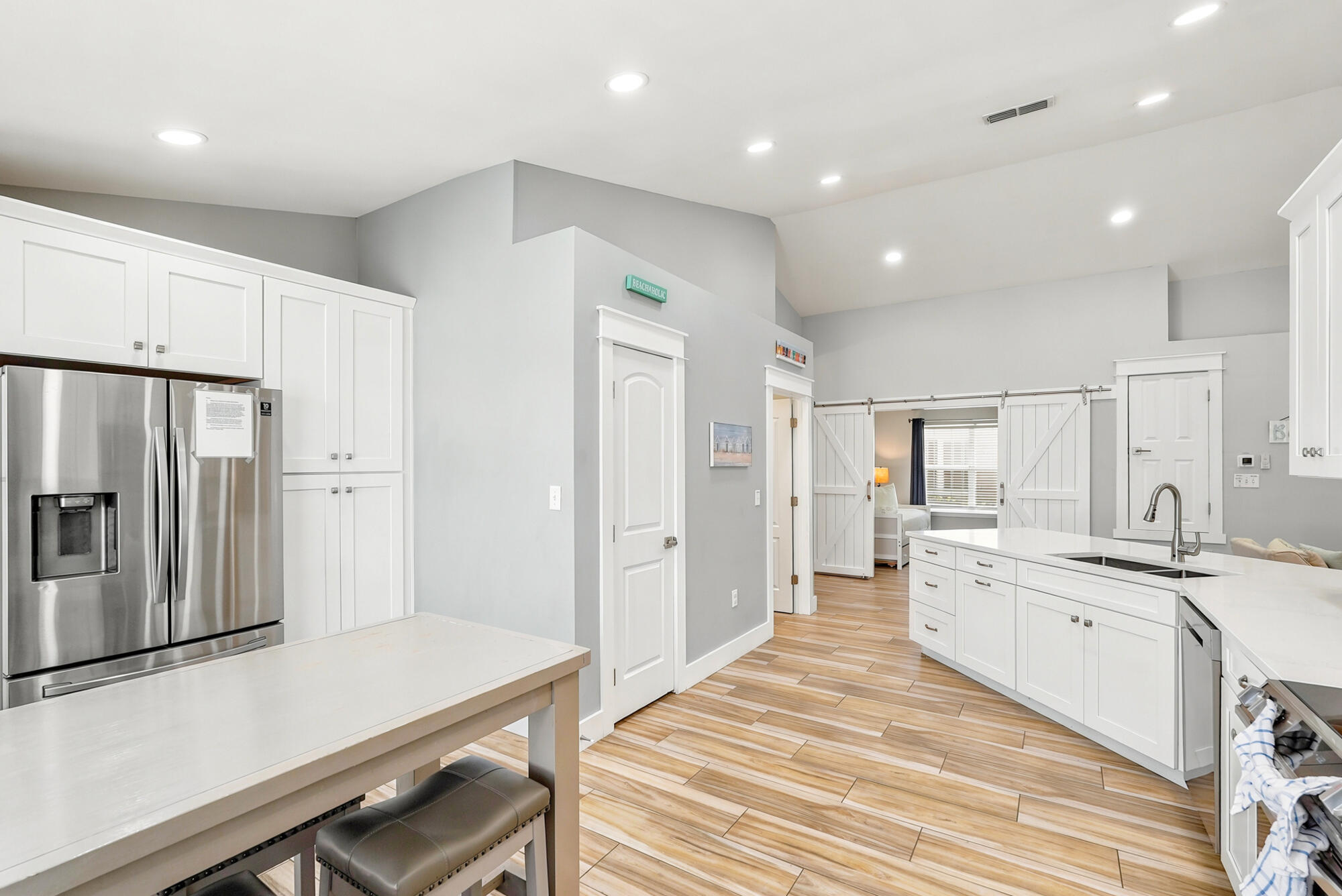 87 Marigot Bay Circle
