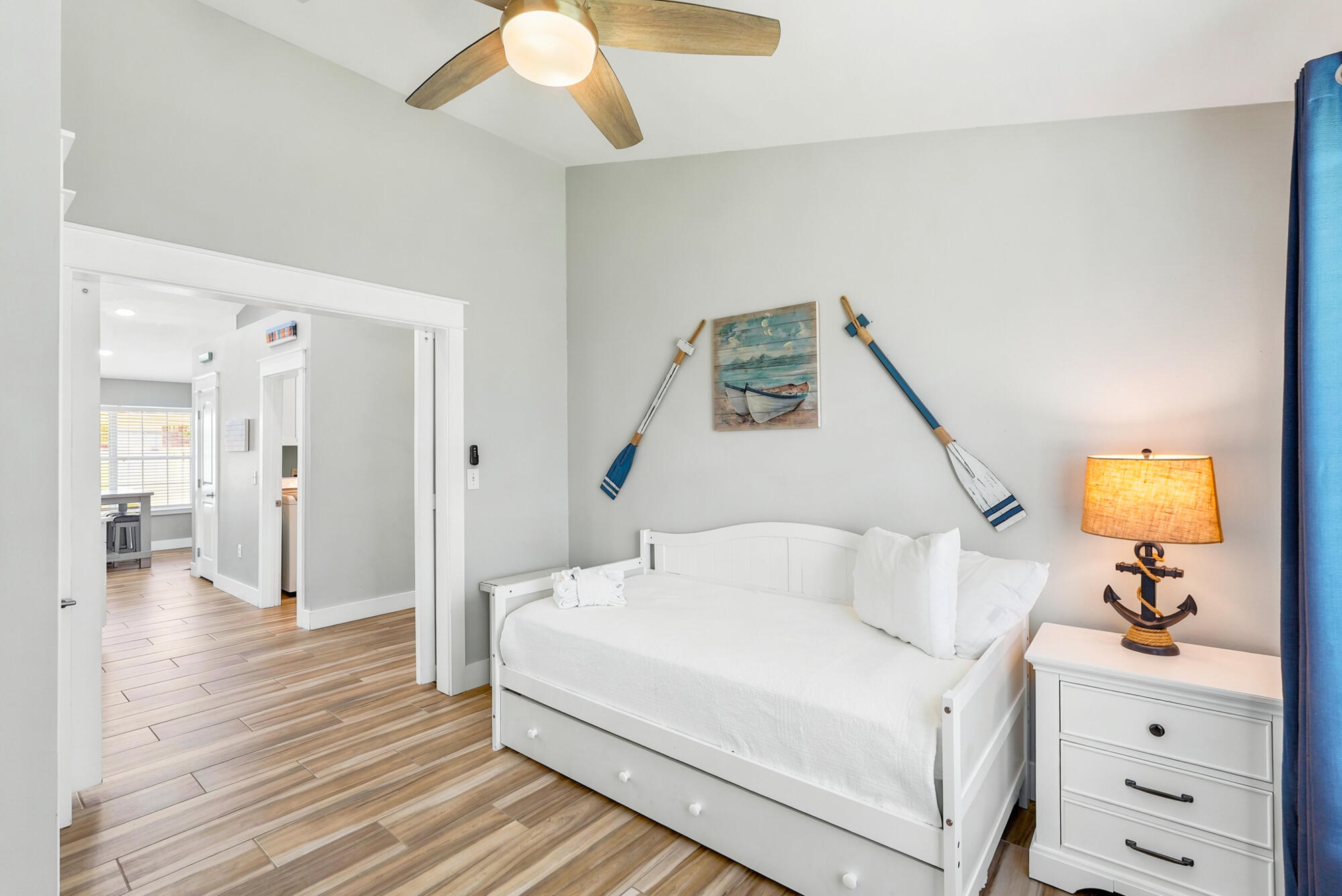 87 Marigot Bay Circle