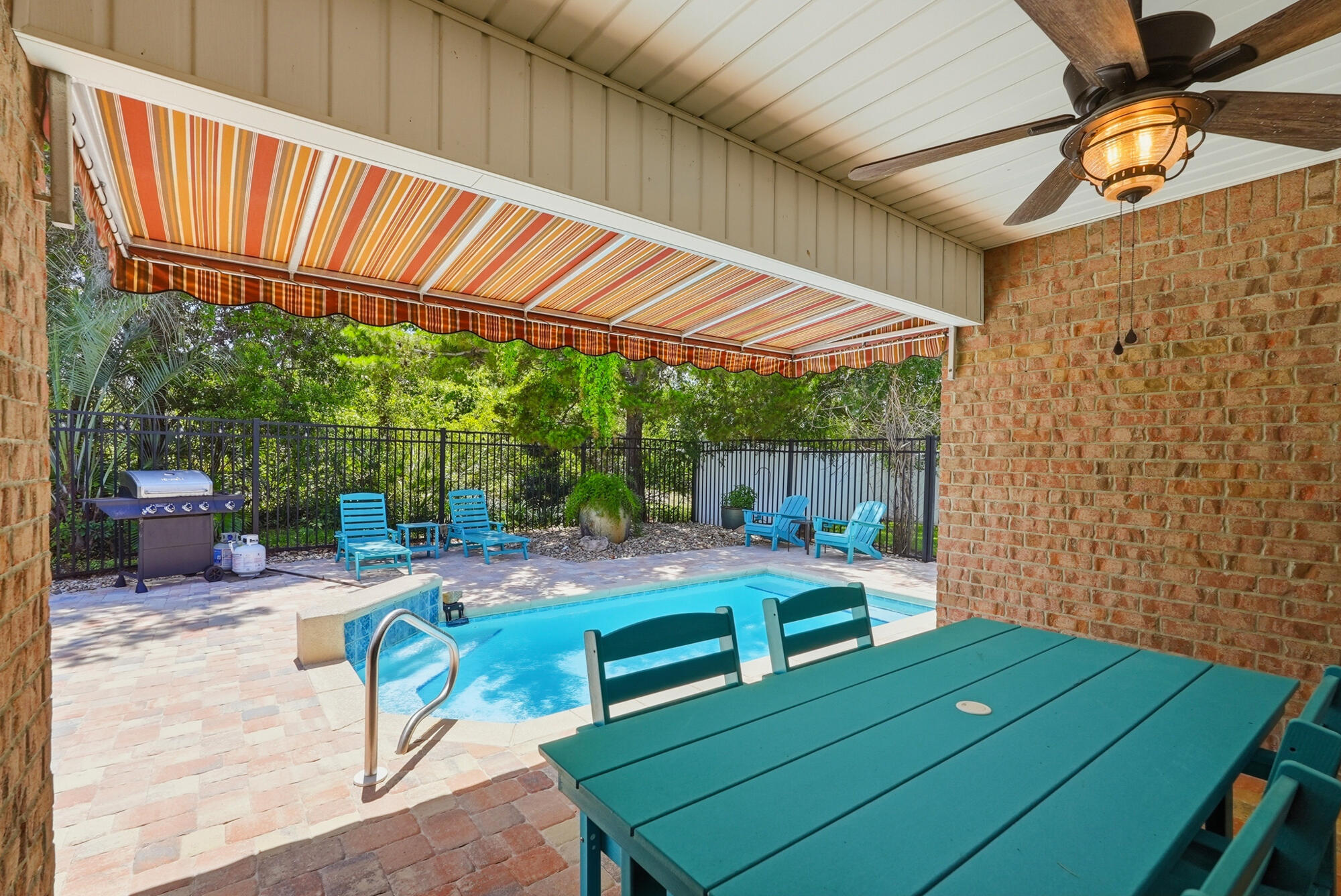 87 Marigot Bay Circle