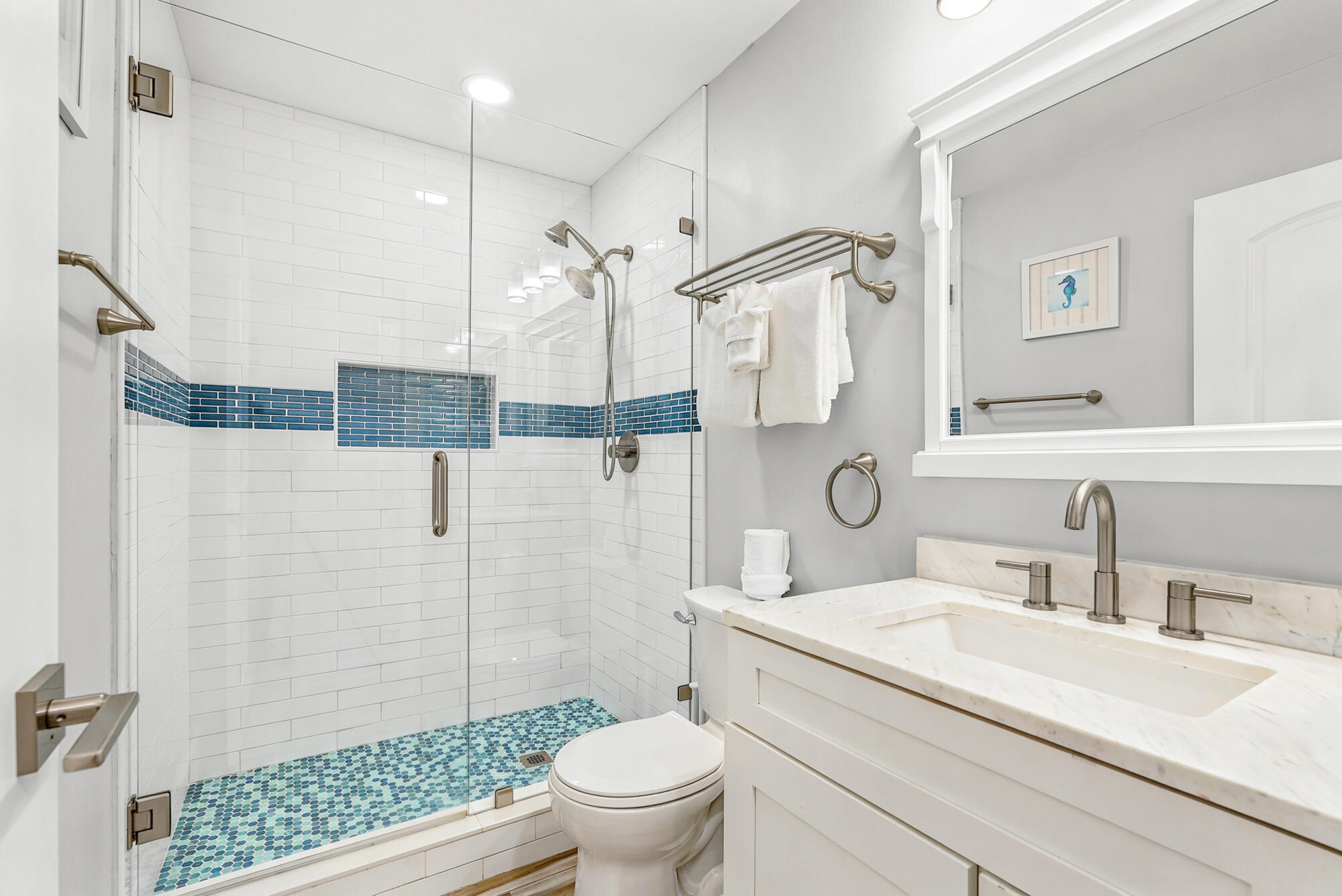 87 Marigot Bay Circle