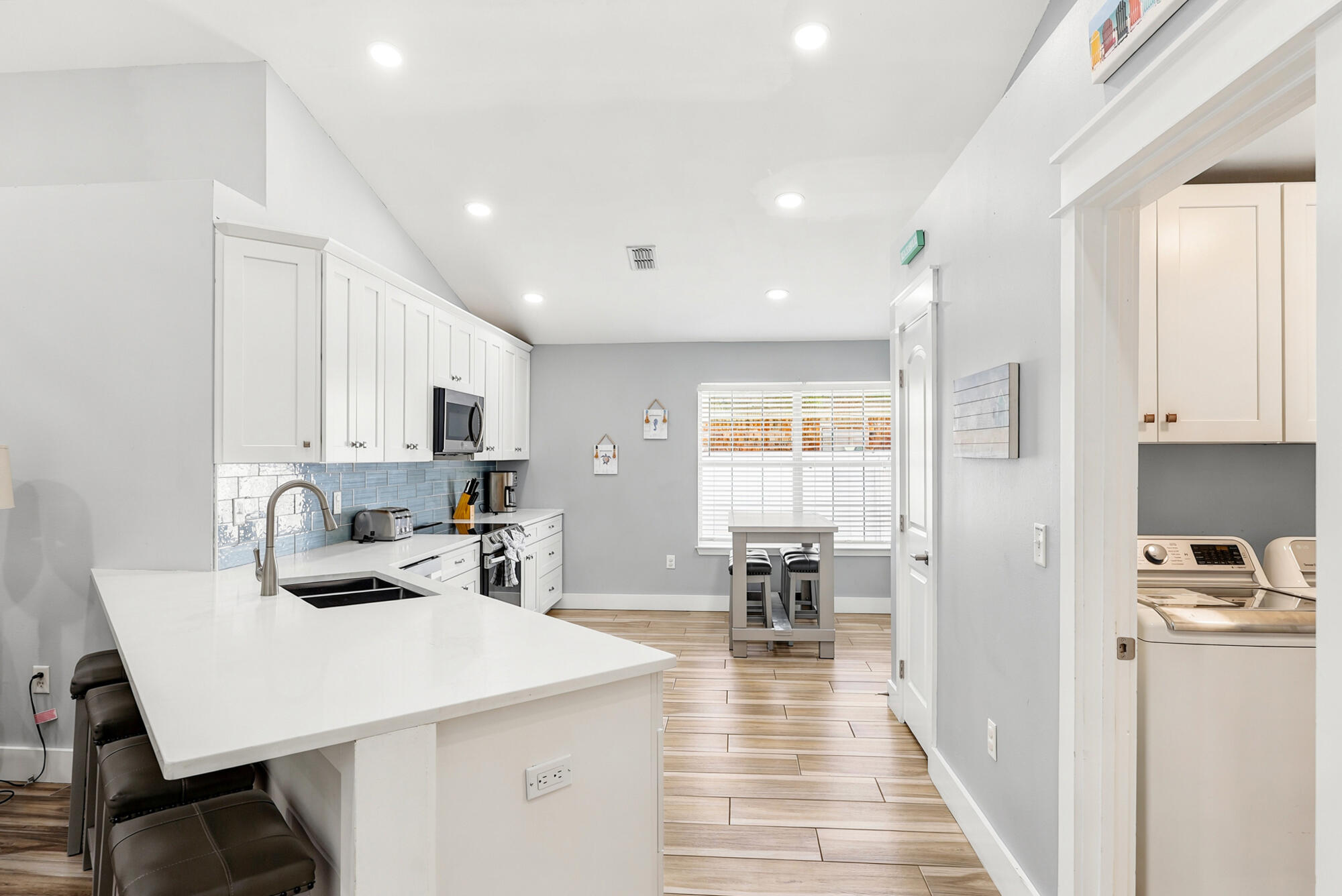 87 Marigot Bay Circle