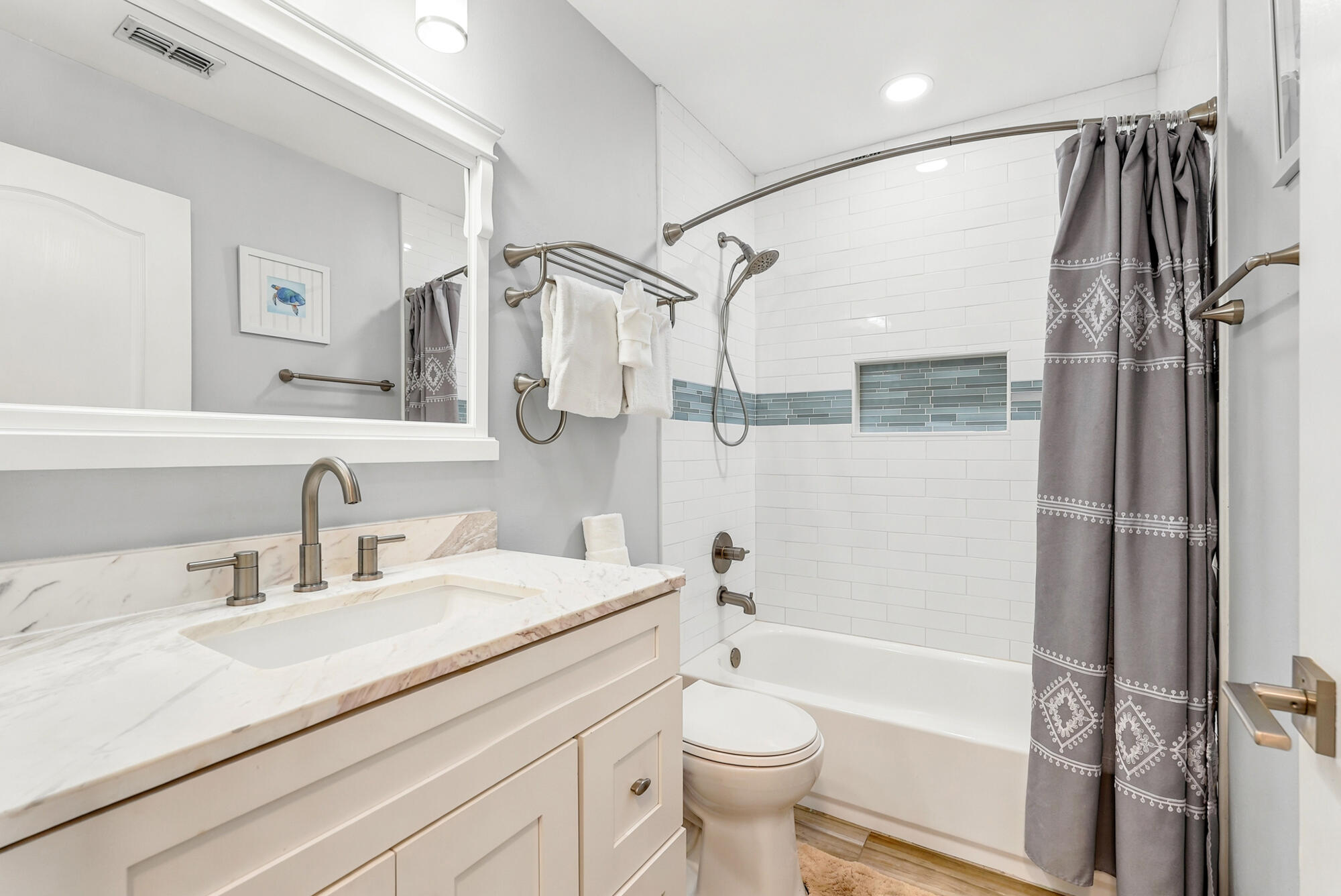 87 Marigot Bay Circle