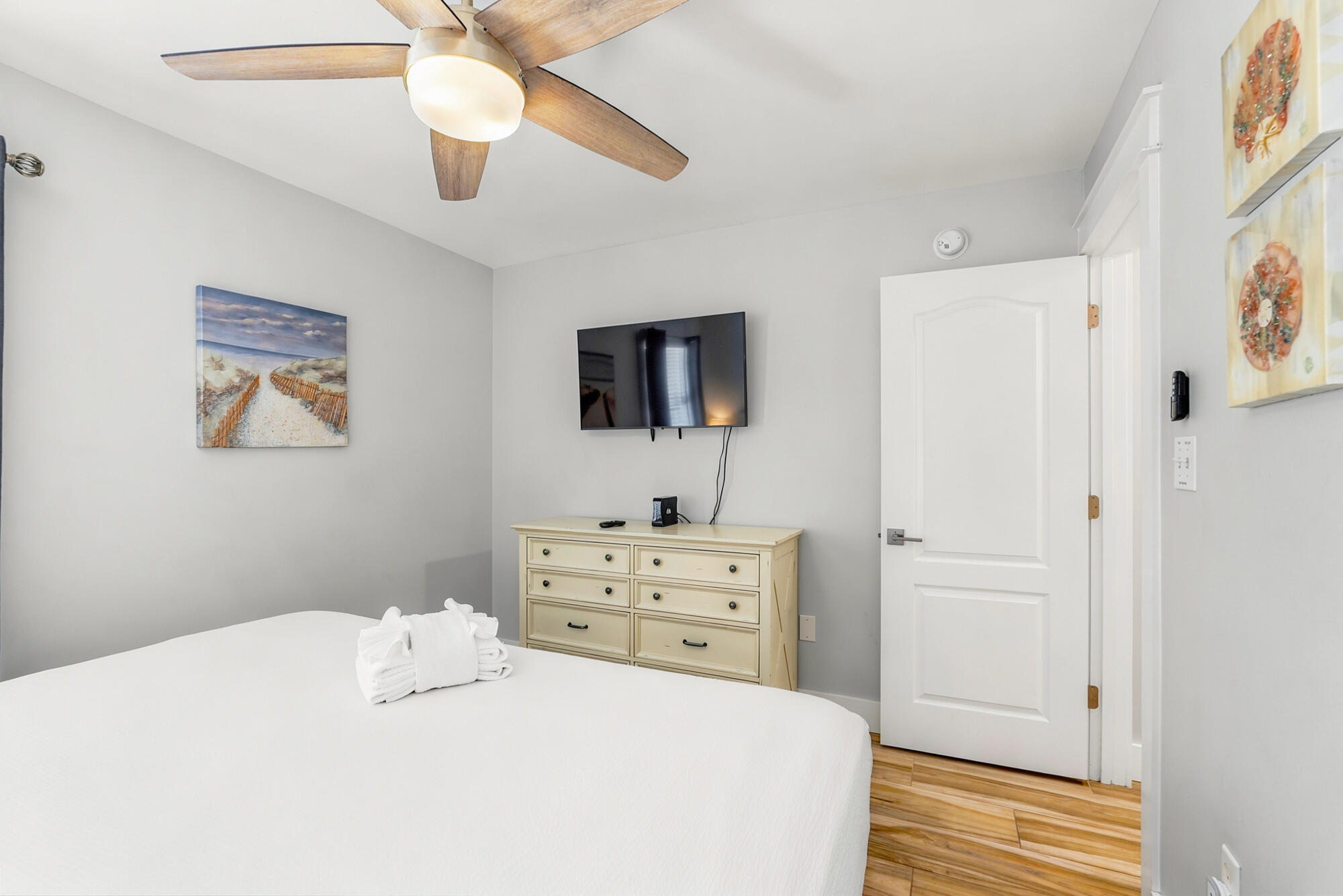87 Marigot Bay Circle