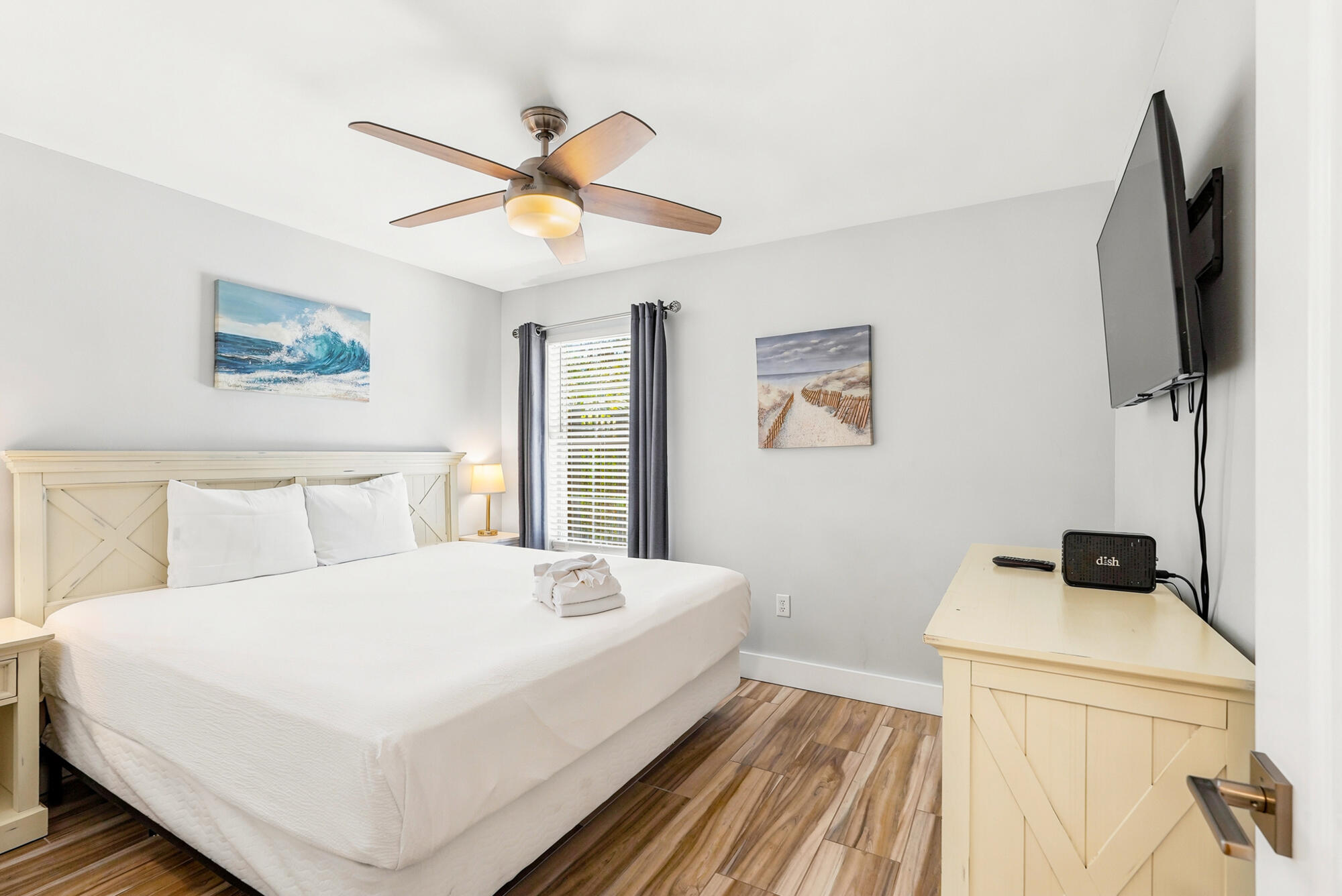 87 Marigot Bay Circle