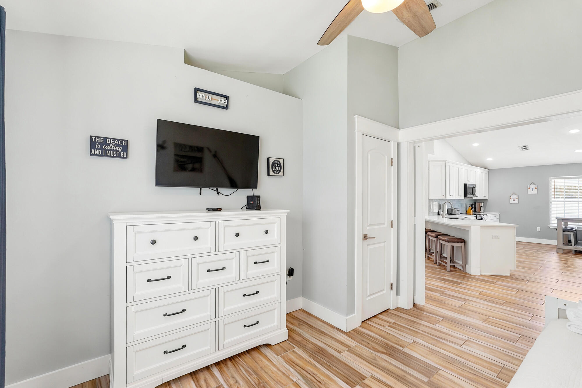 87 Marigot Bay Circle