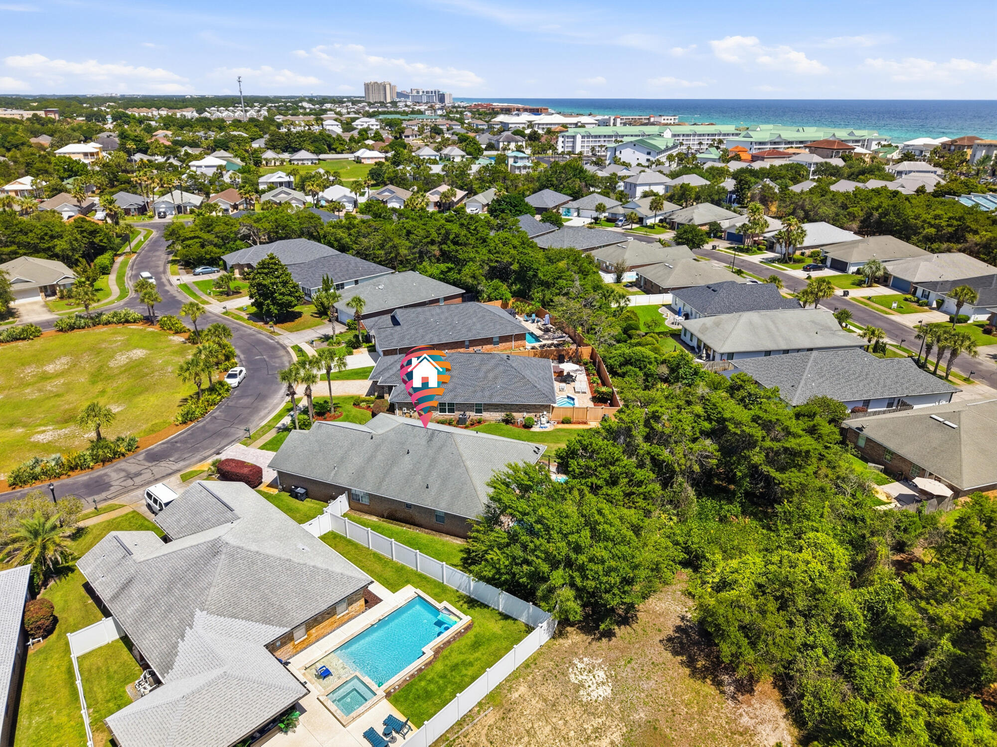 87 Marigot Bay Circle