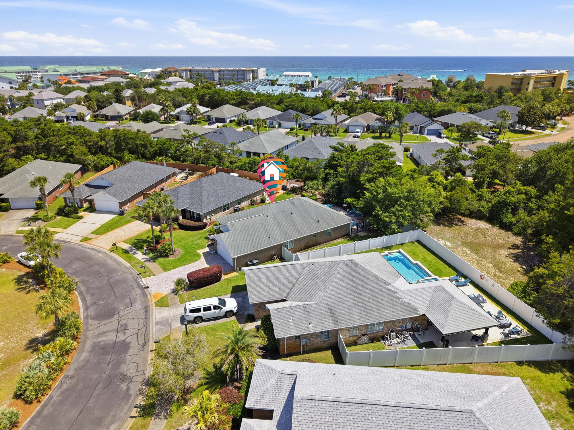 87 Marigot Bay Circle