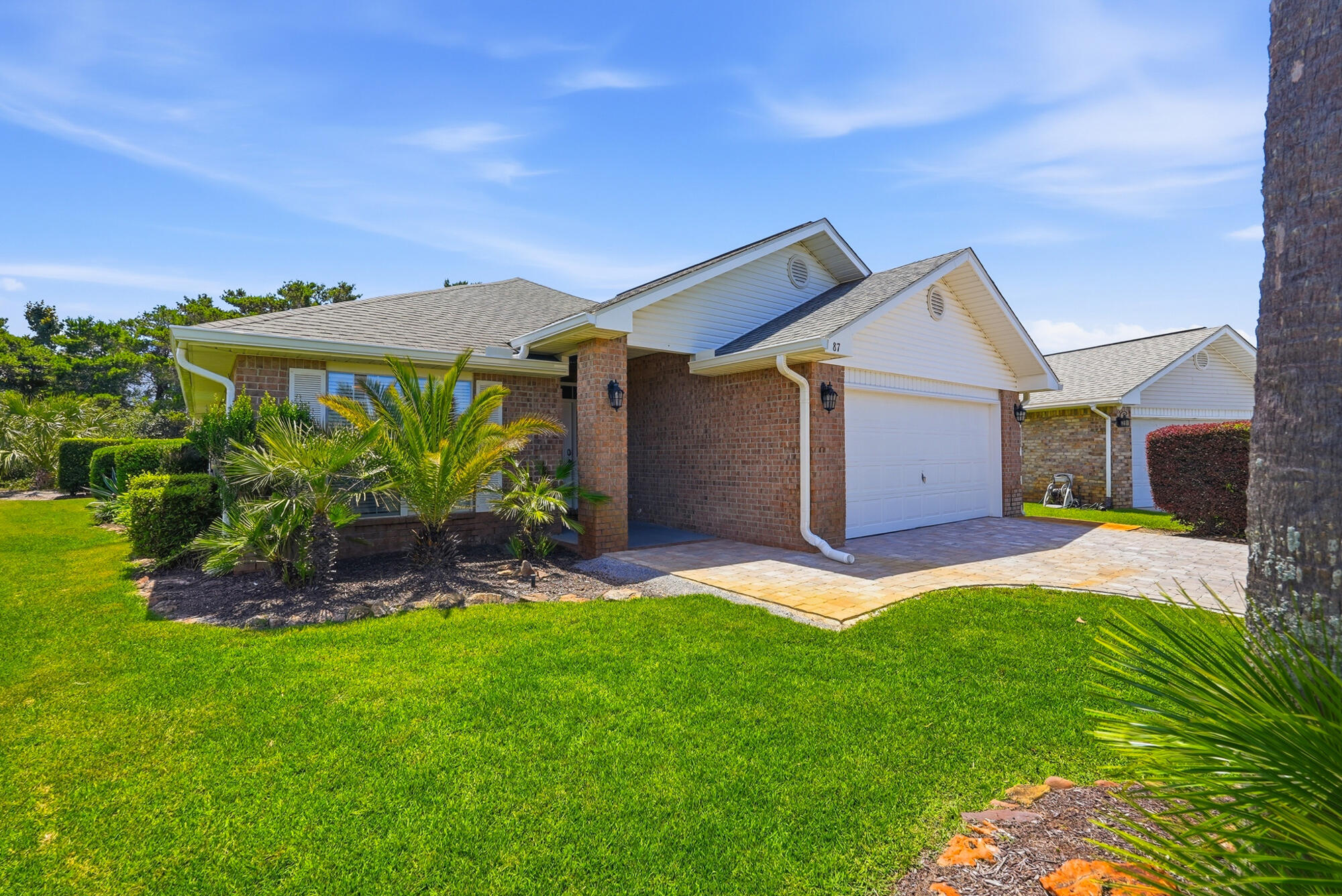 87 Marigot Bay Circle