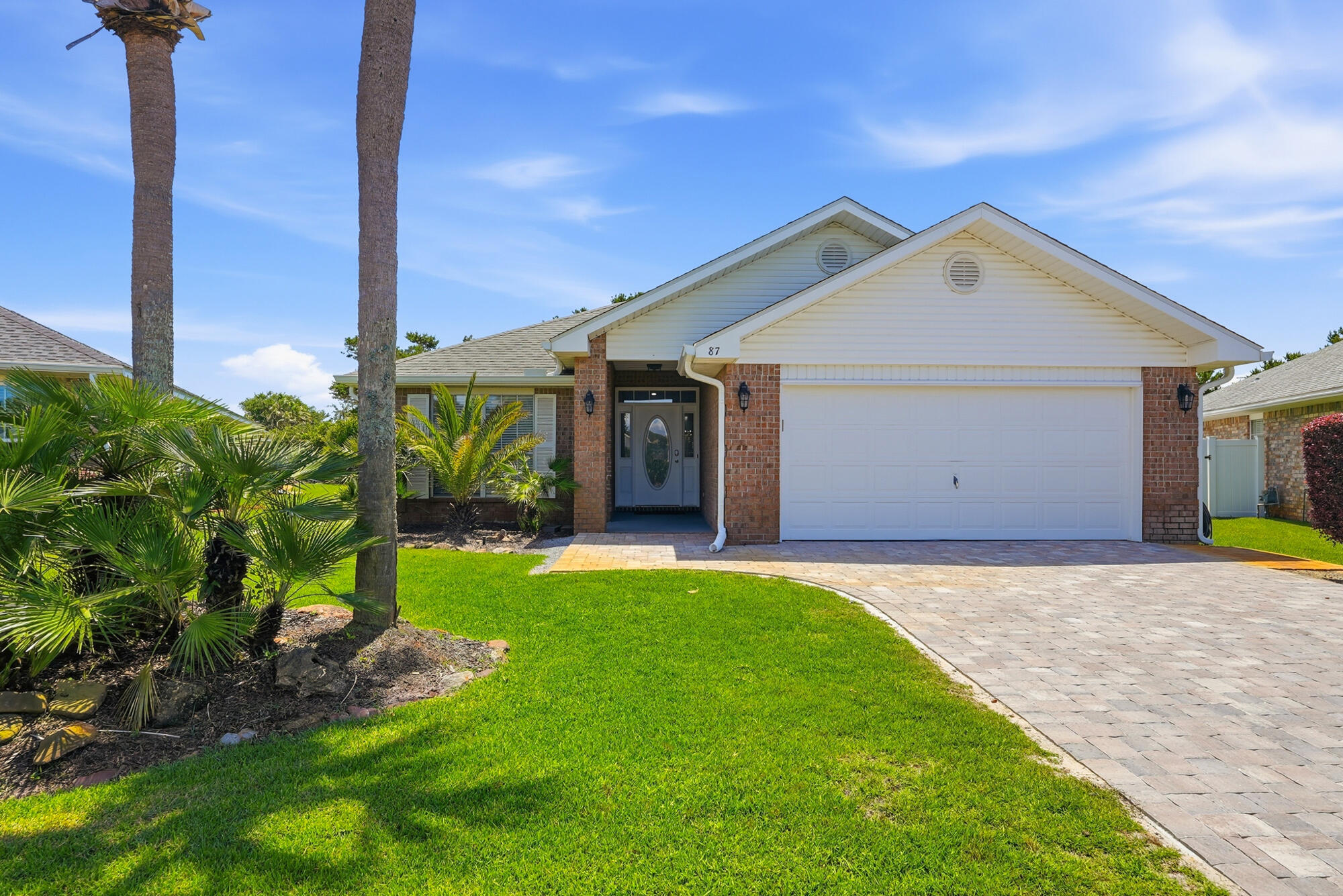 87 Marigot Bay Circle