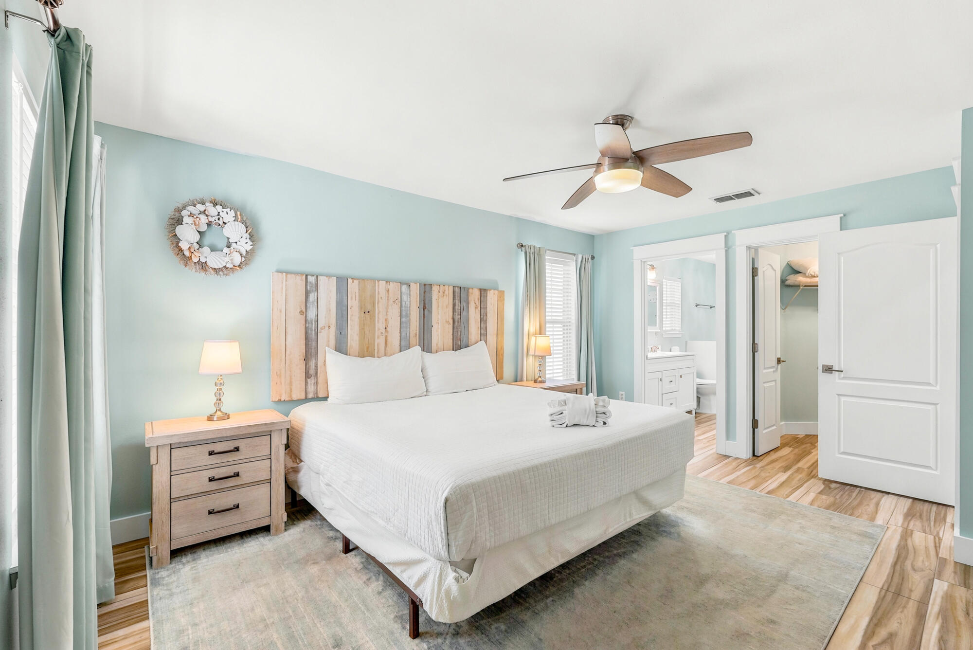 87 Marigot Bay Circle
