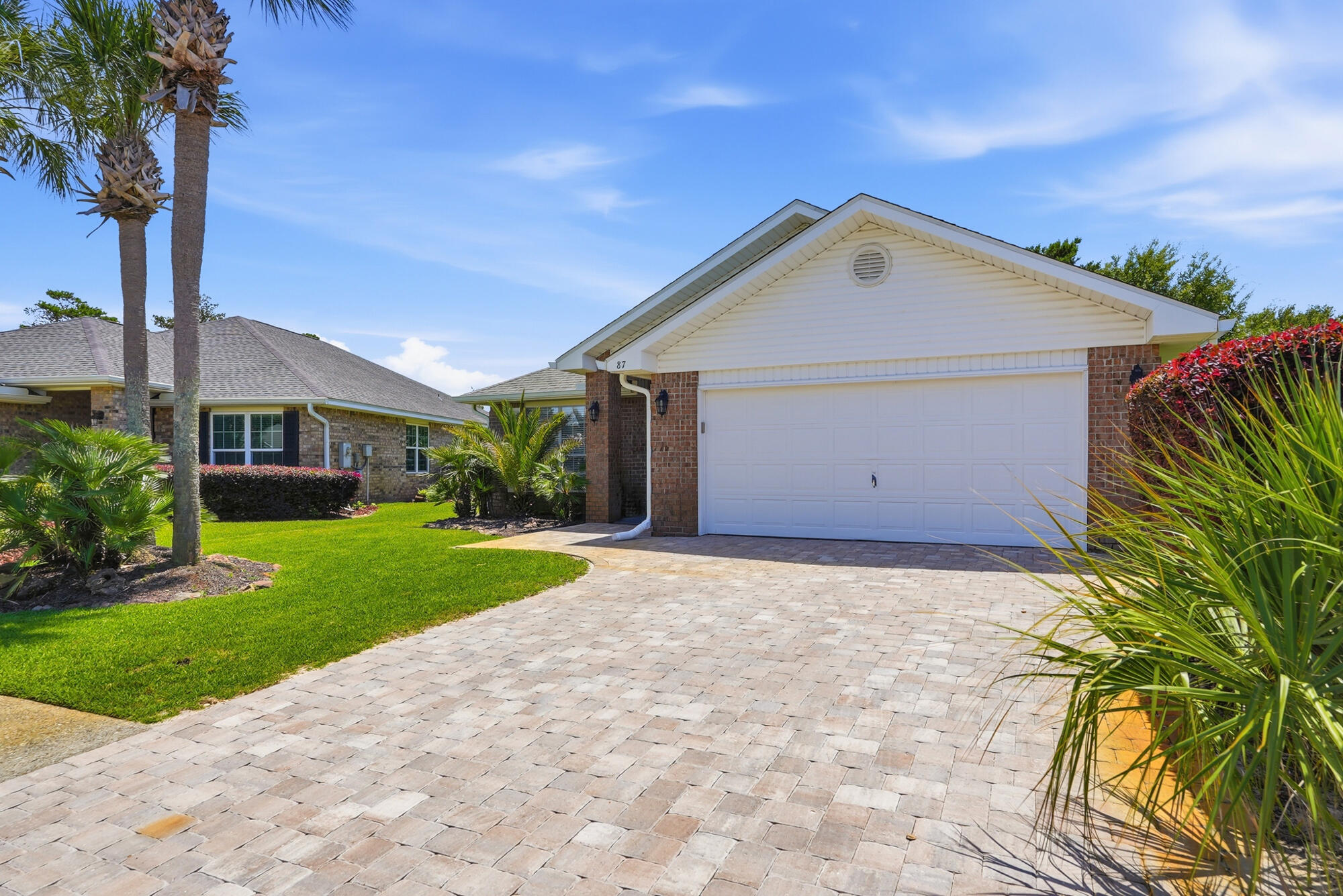 87 Marigot Bay Circle