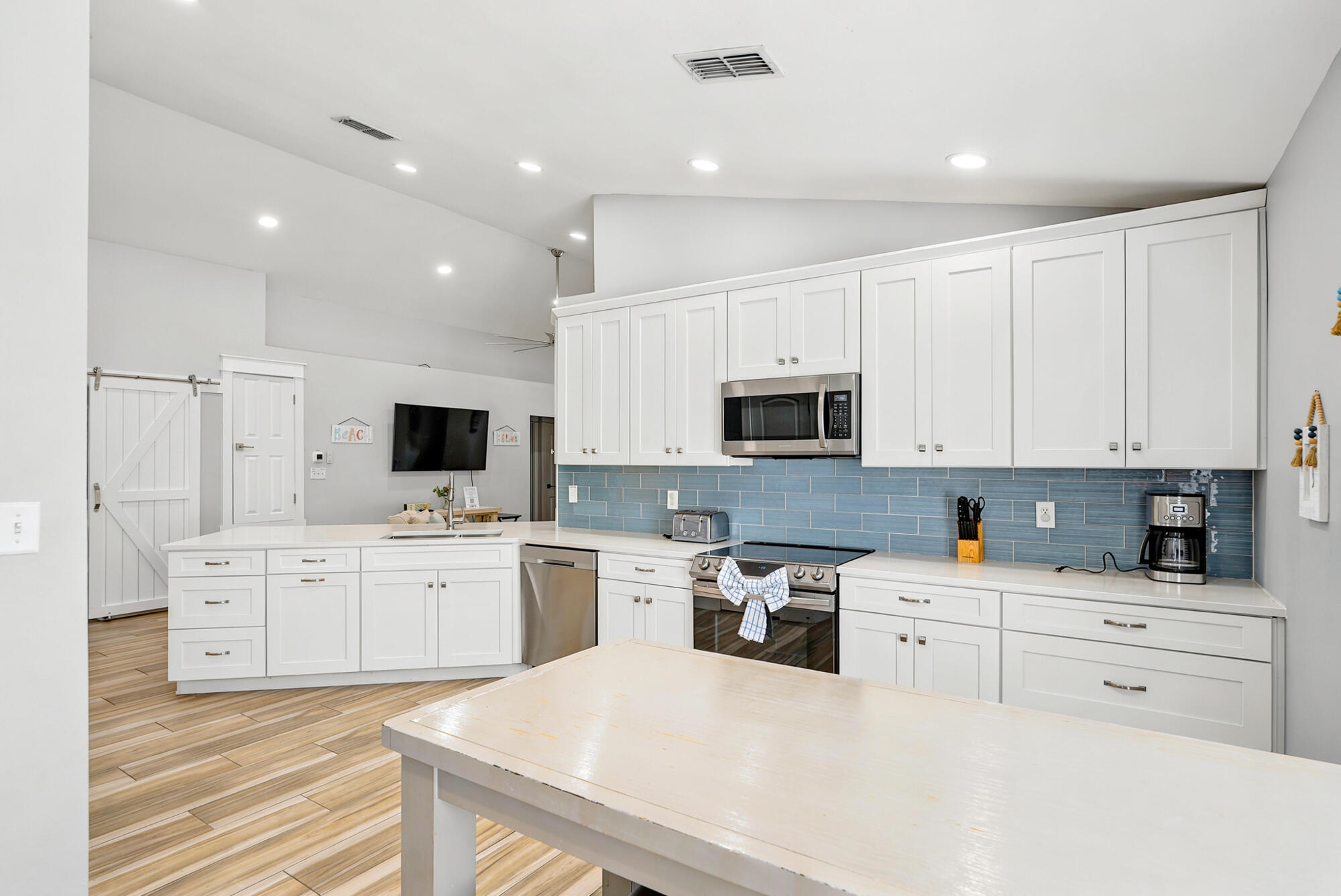 87 Marigot Bay Circle