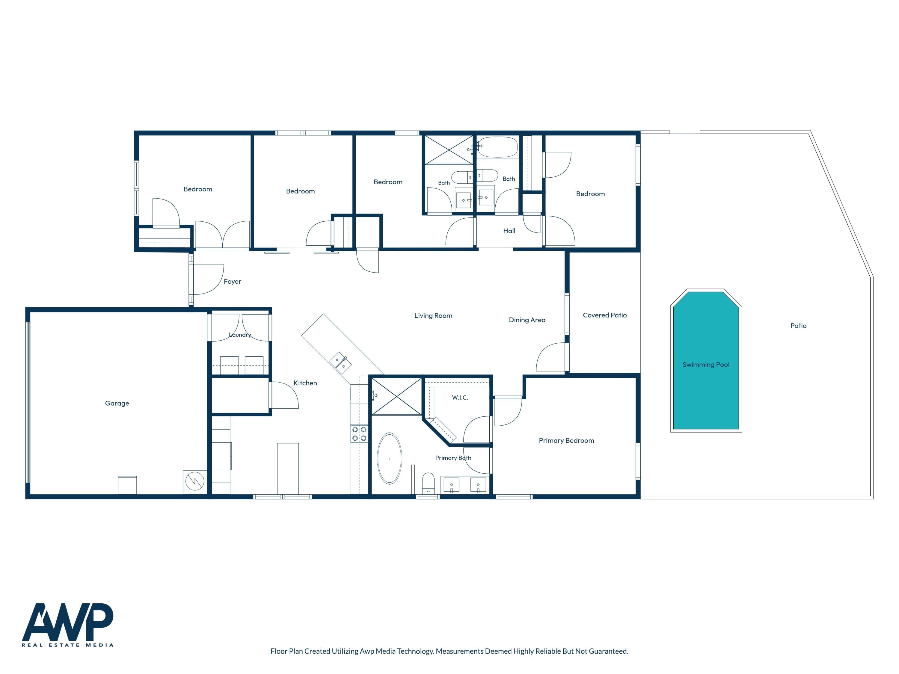 87 Marigot Bay Circle