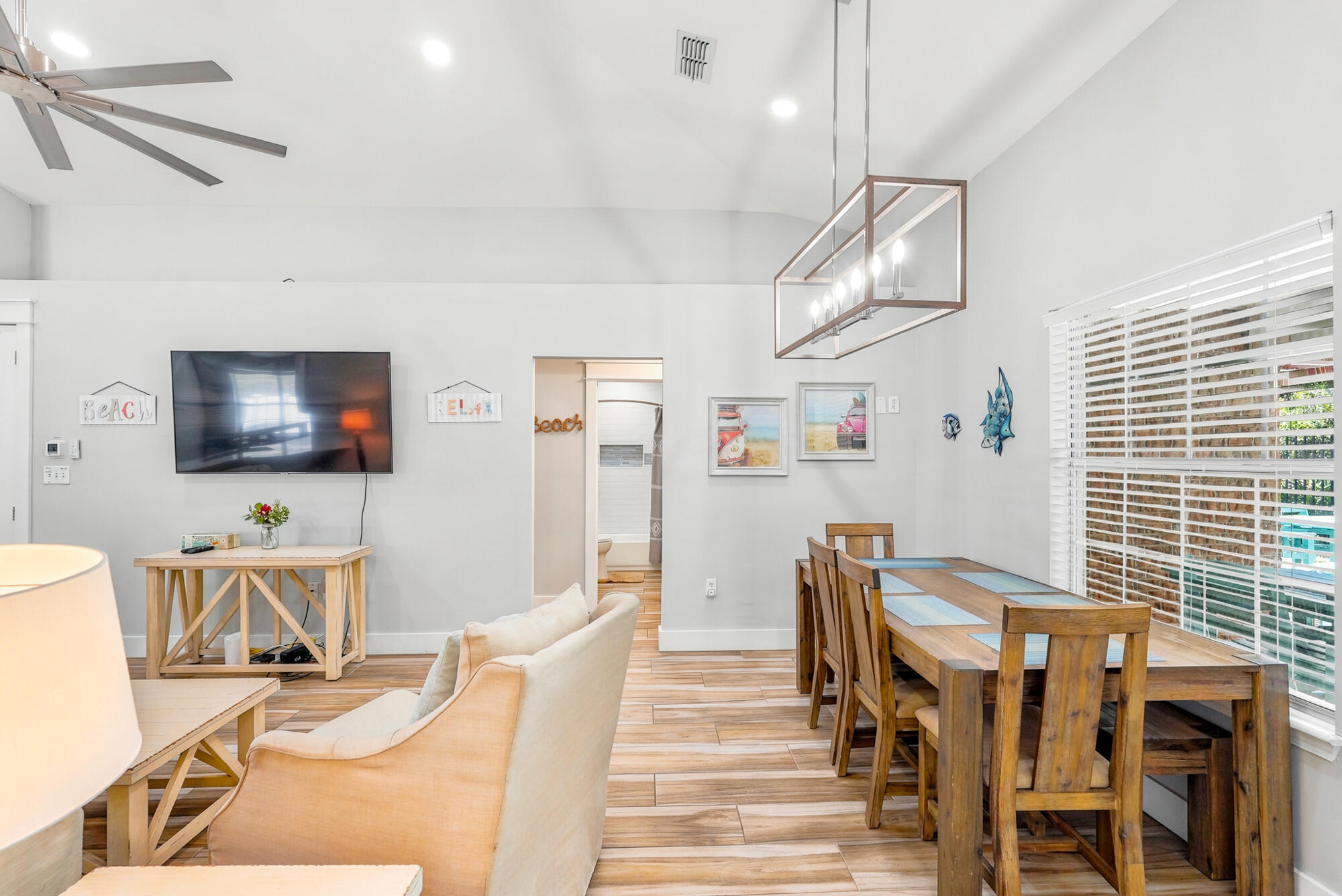 87 Marigot Bay Circle