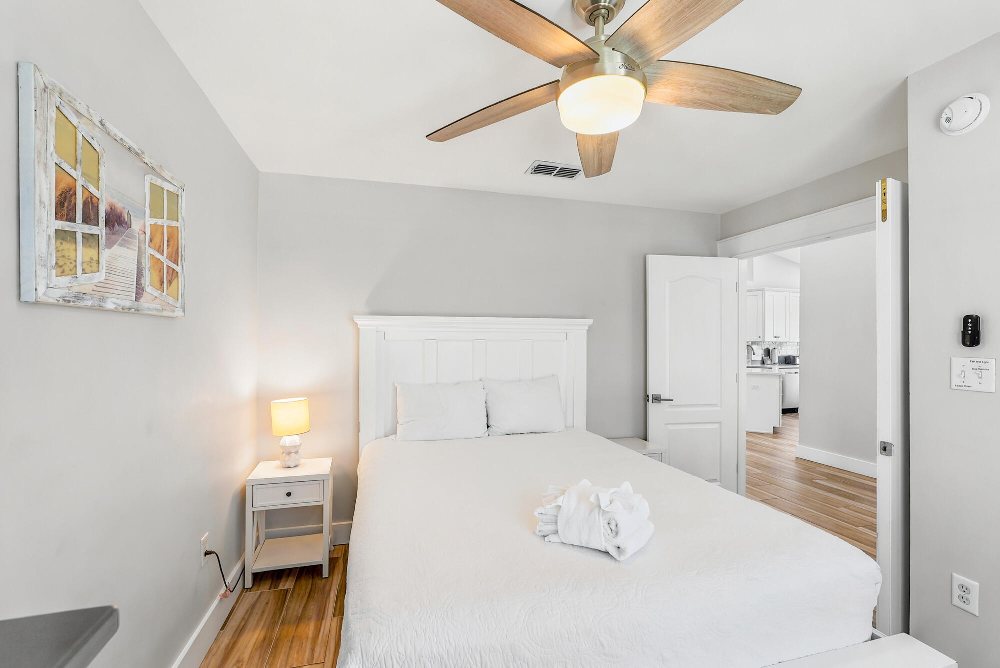 87 Marigot Bay Circle