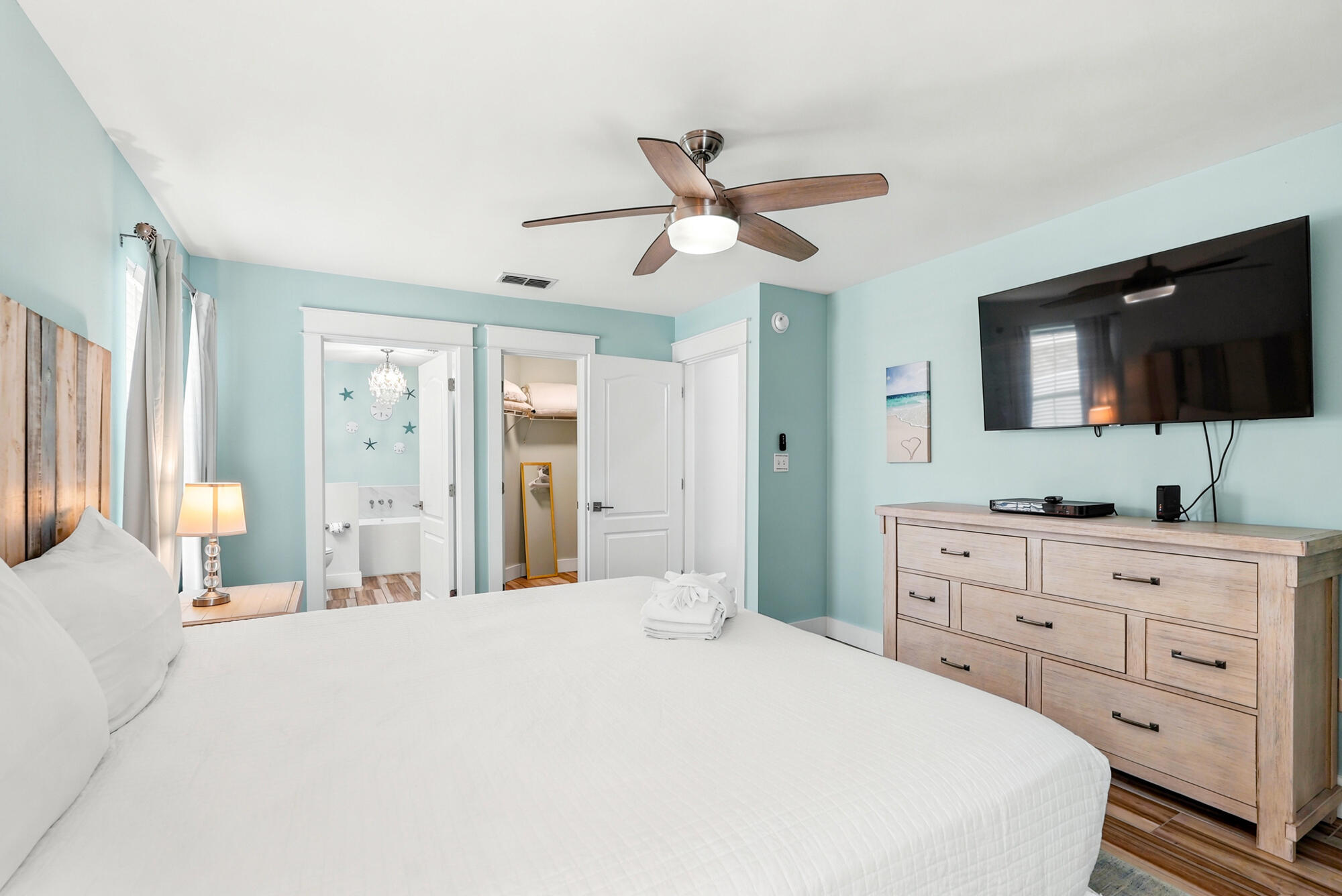 87 Marigot Bay Circle