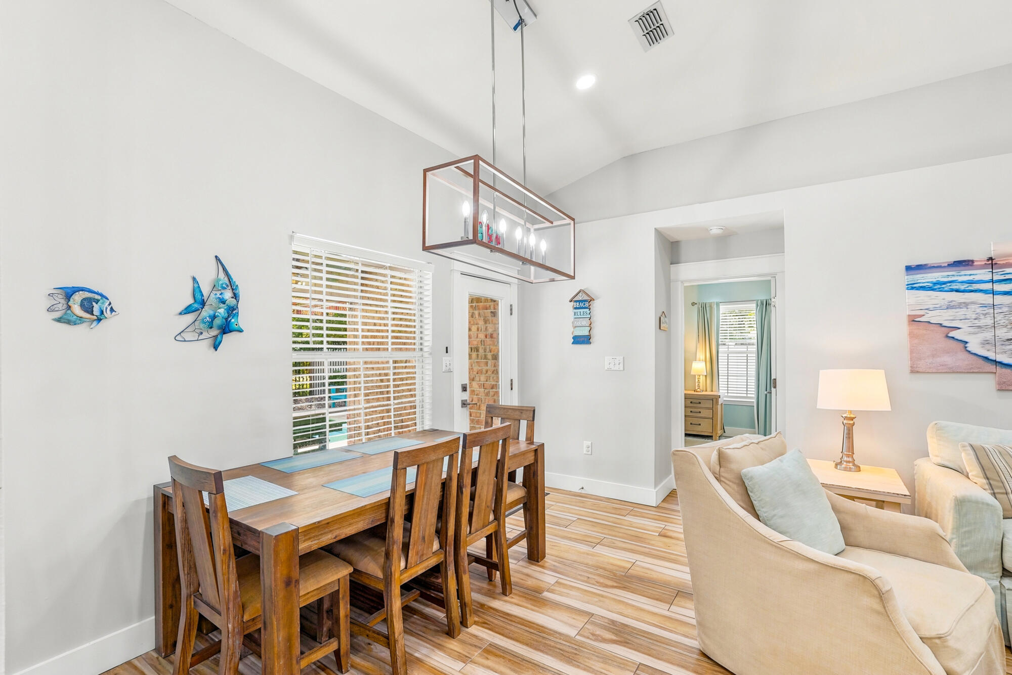 87 Marigot Bay Circle