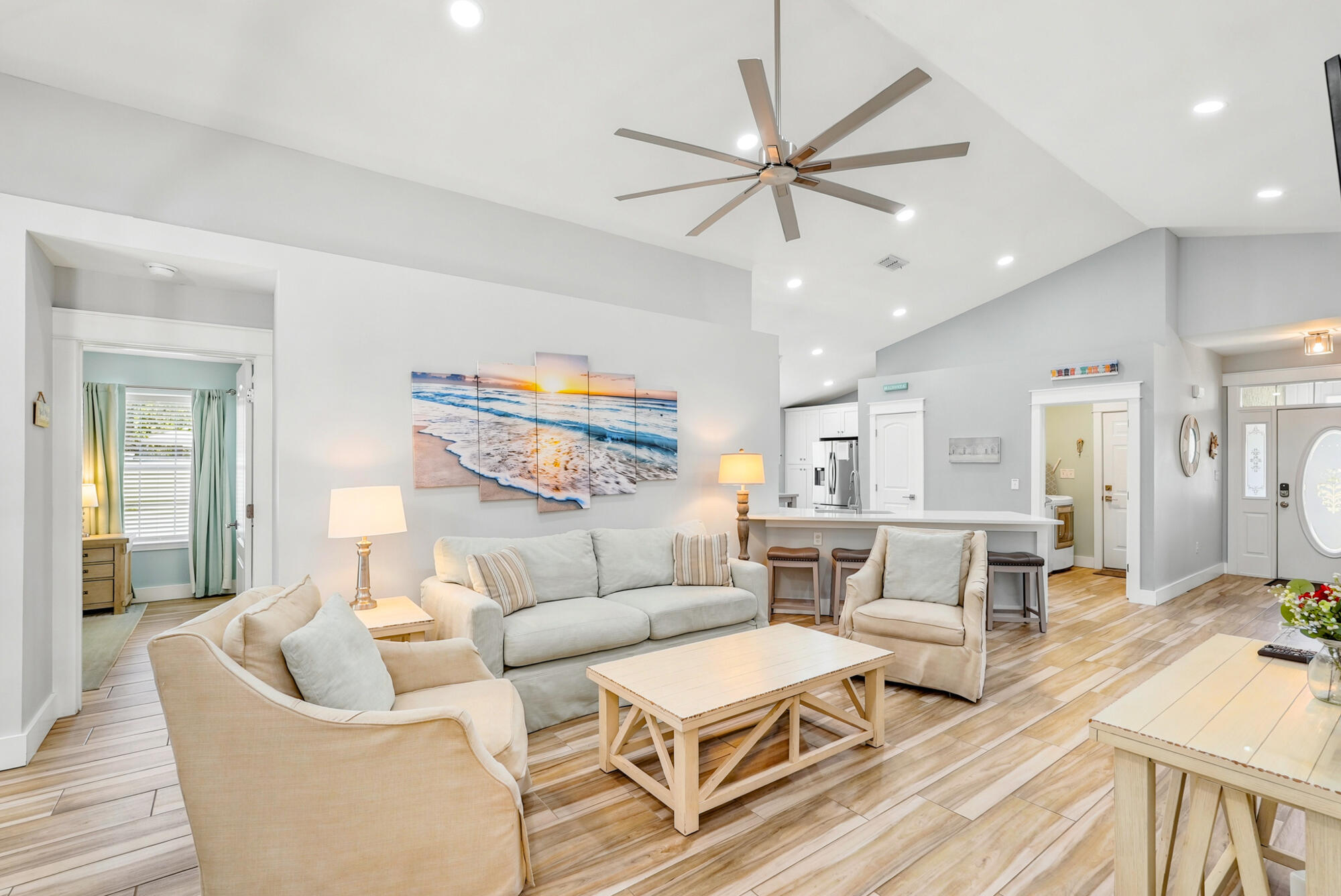 87 Marigot Bay Circle