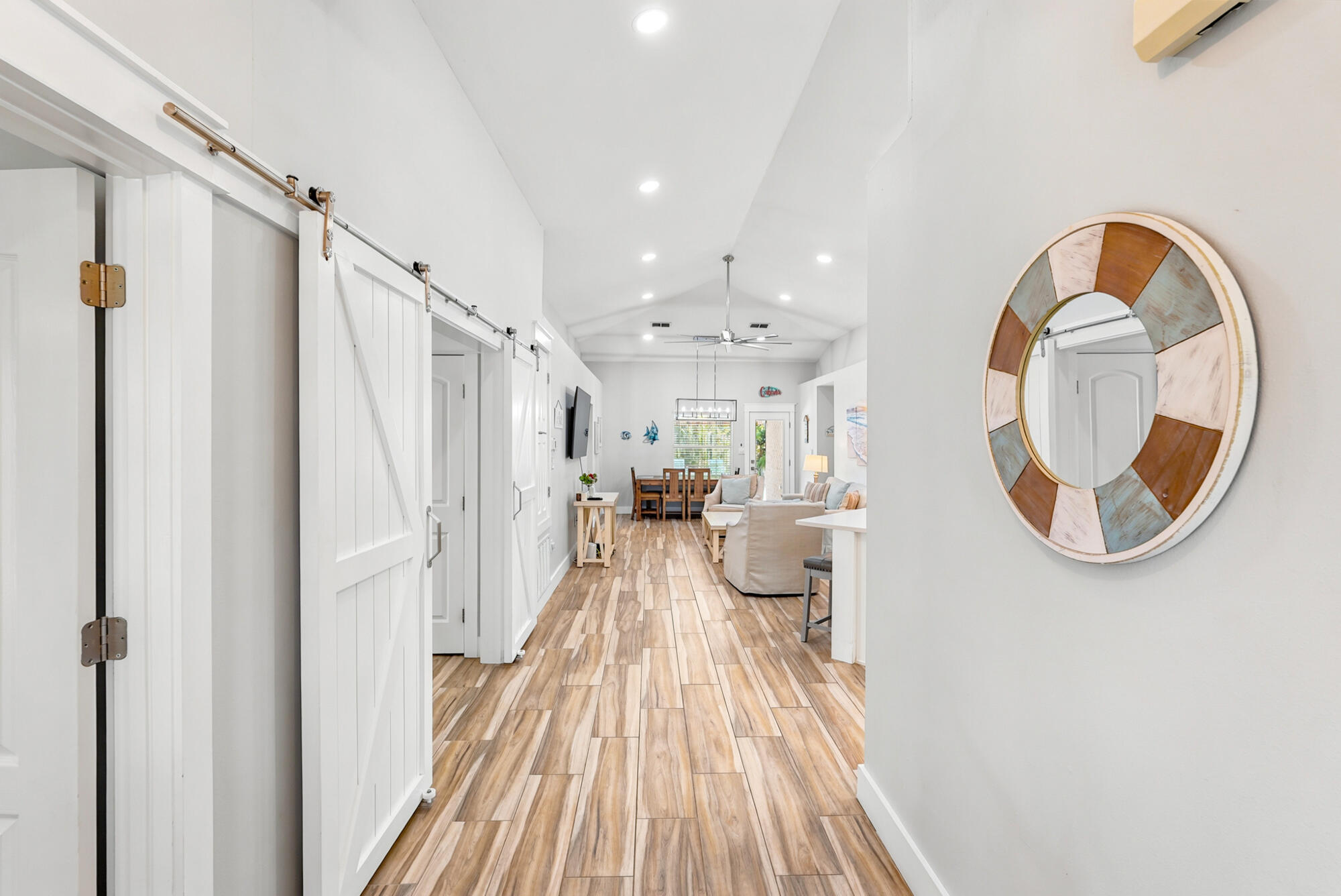 87 Marigot Bay Circle
