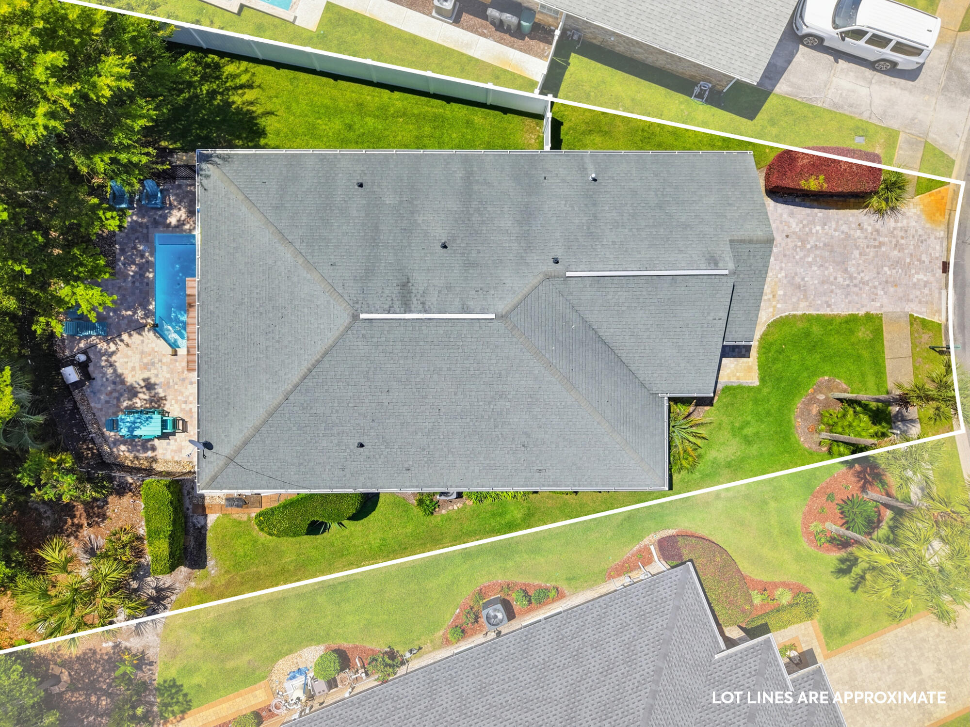 87 Marigot Bay Circle