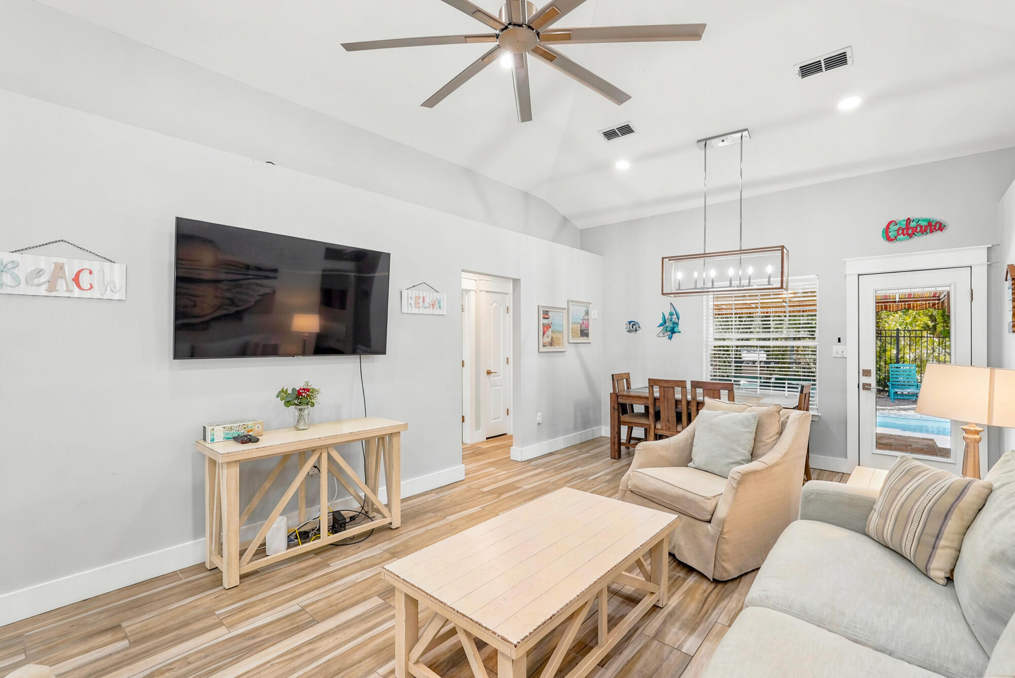 87 Marigot Bay Circle