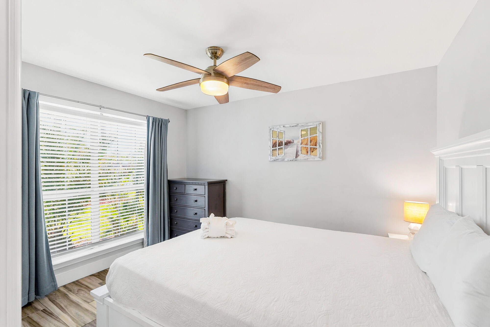 87 Marigot Bay Circle