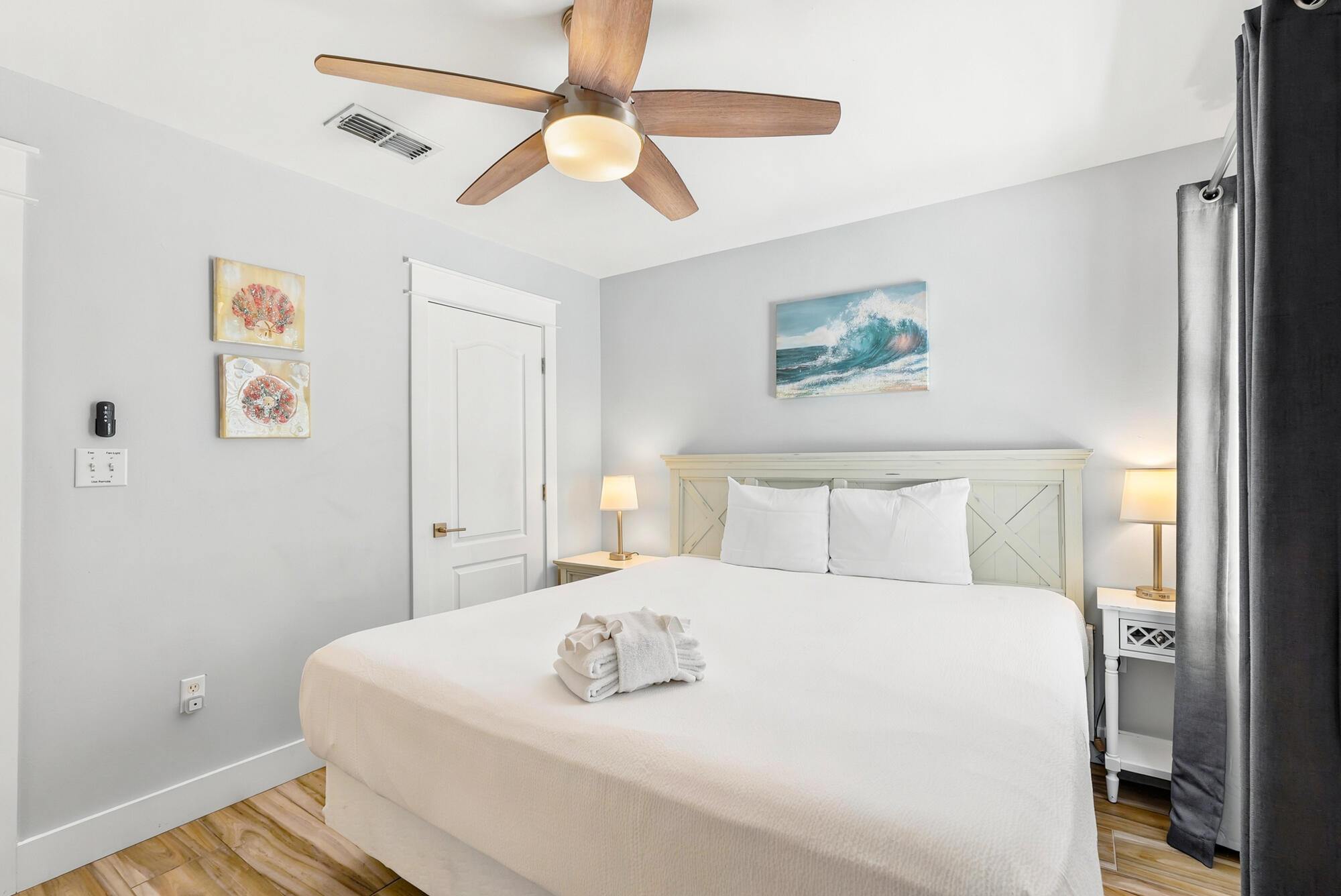 87 Marigot Bay Circle