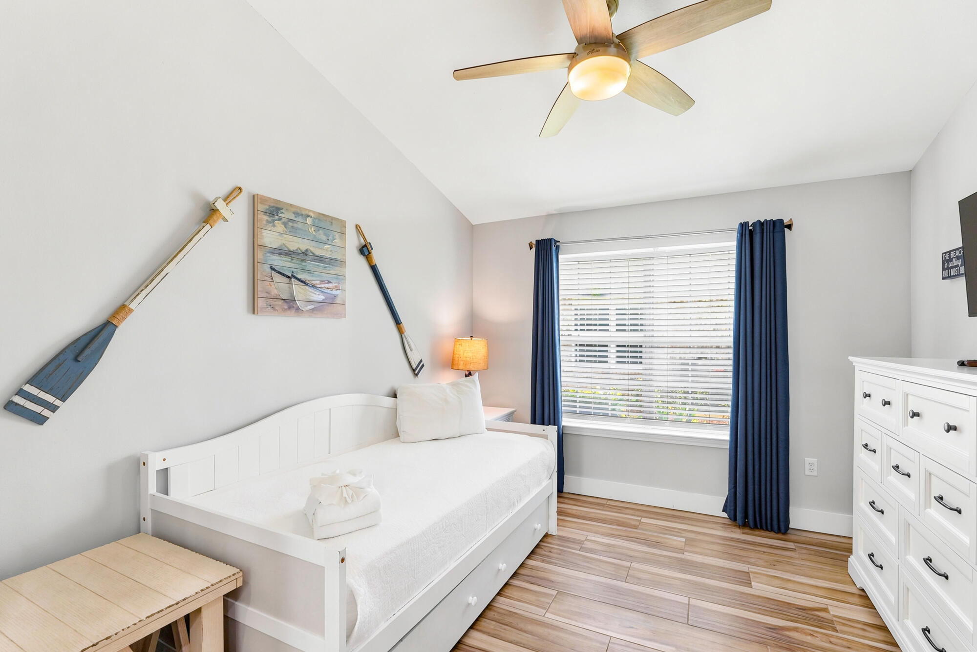 87 Marigot Bay Circle