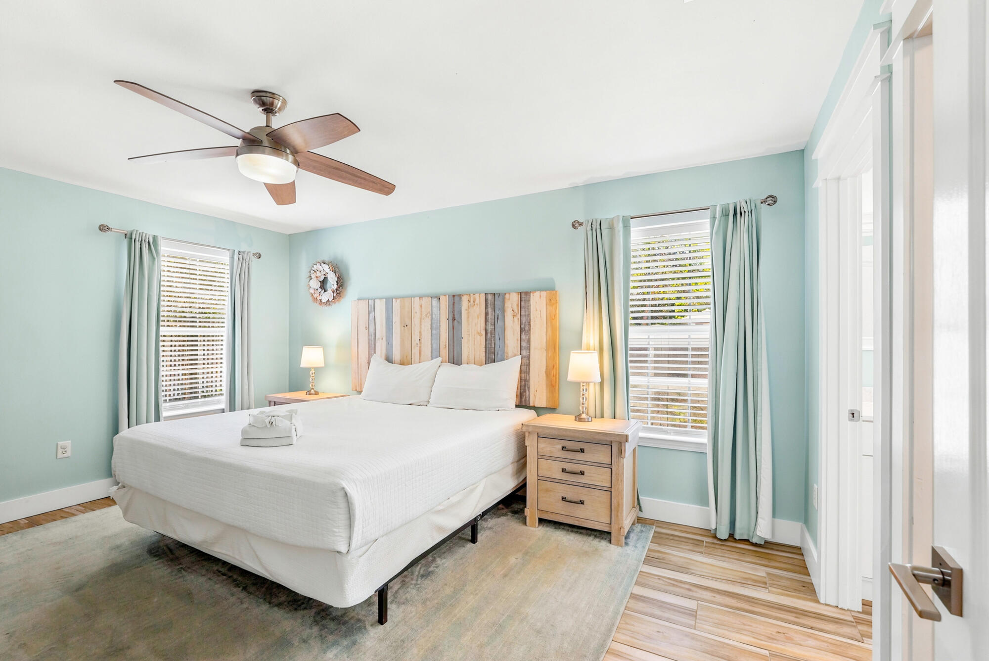 87 Marigot Bay Circle