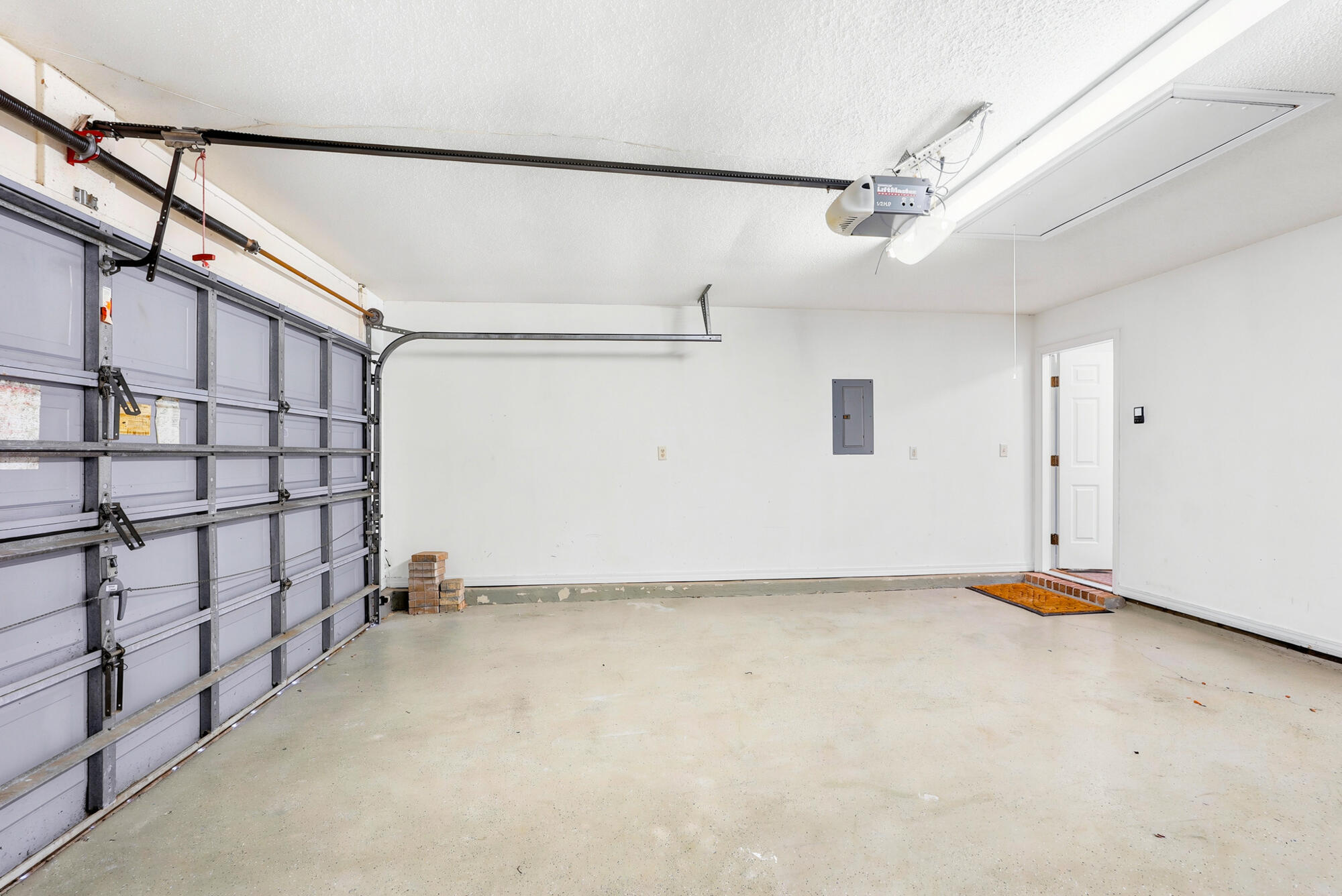 87 Marigot Bay Circle
