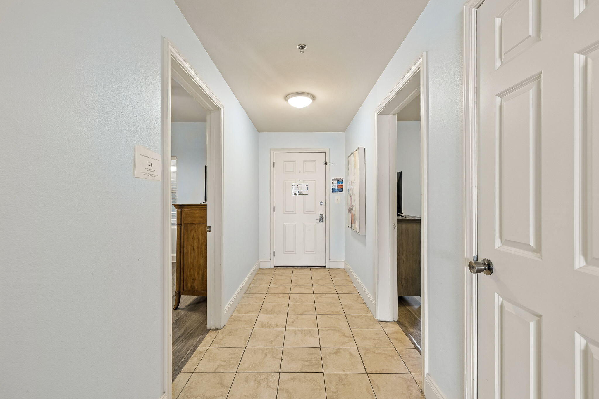9902 S Thomas Drive UNIT 934