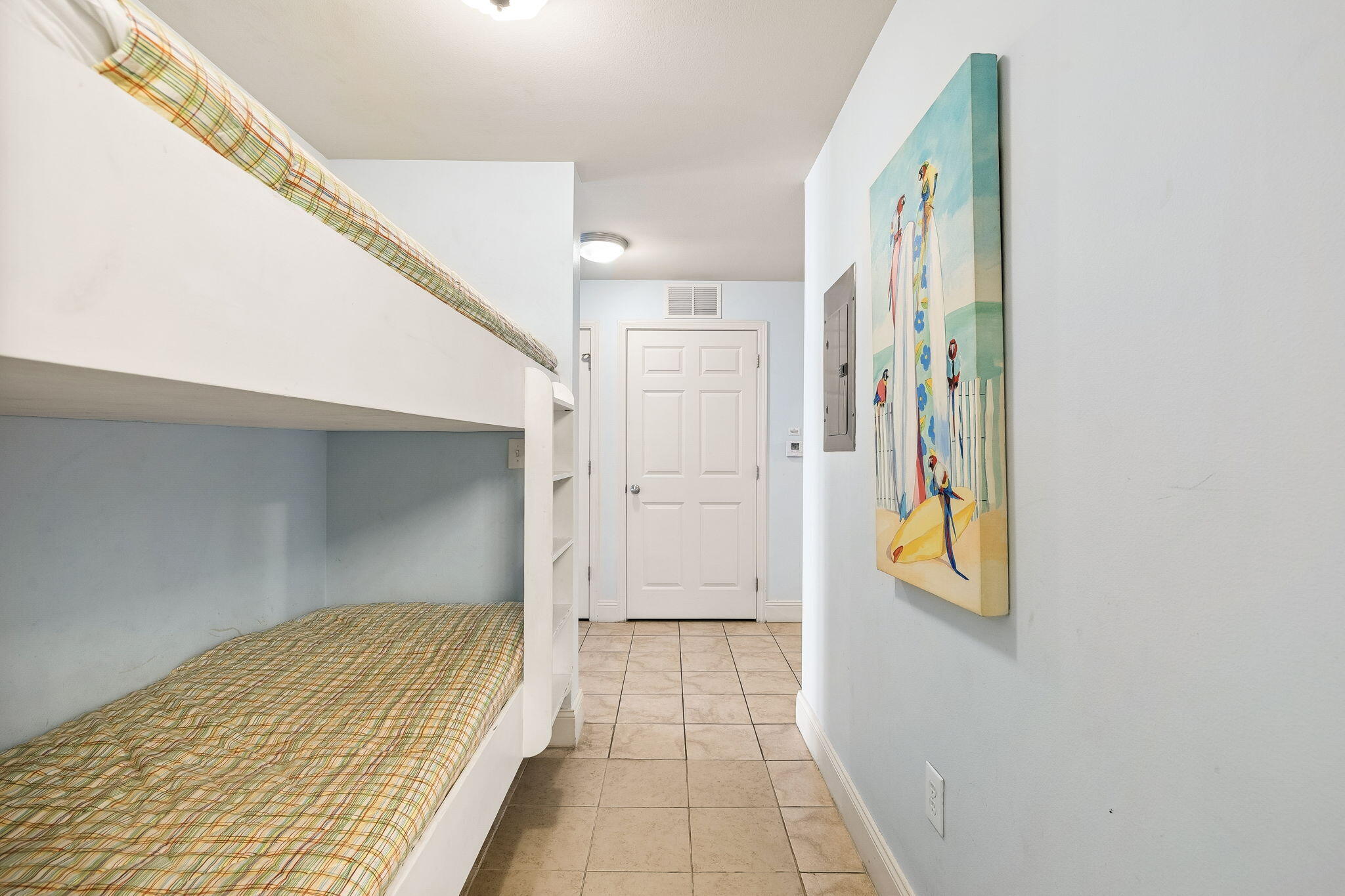 9902 S Thomas Drive UNIT 934