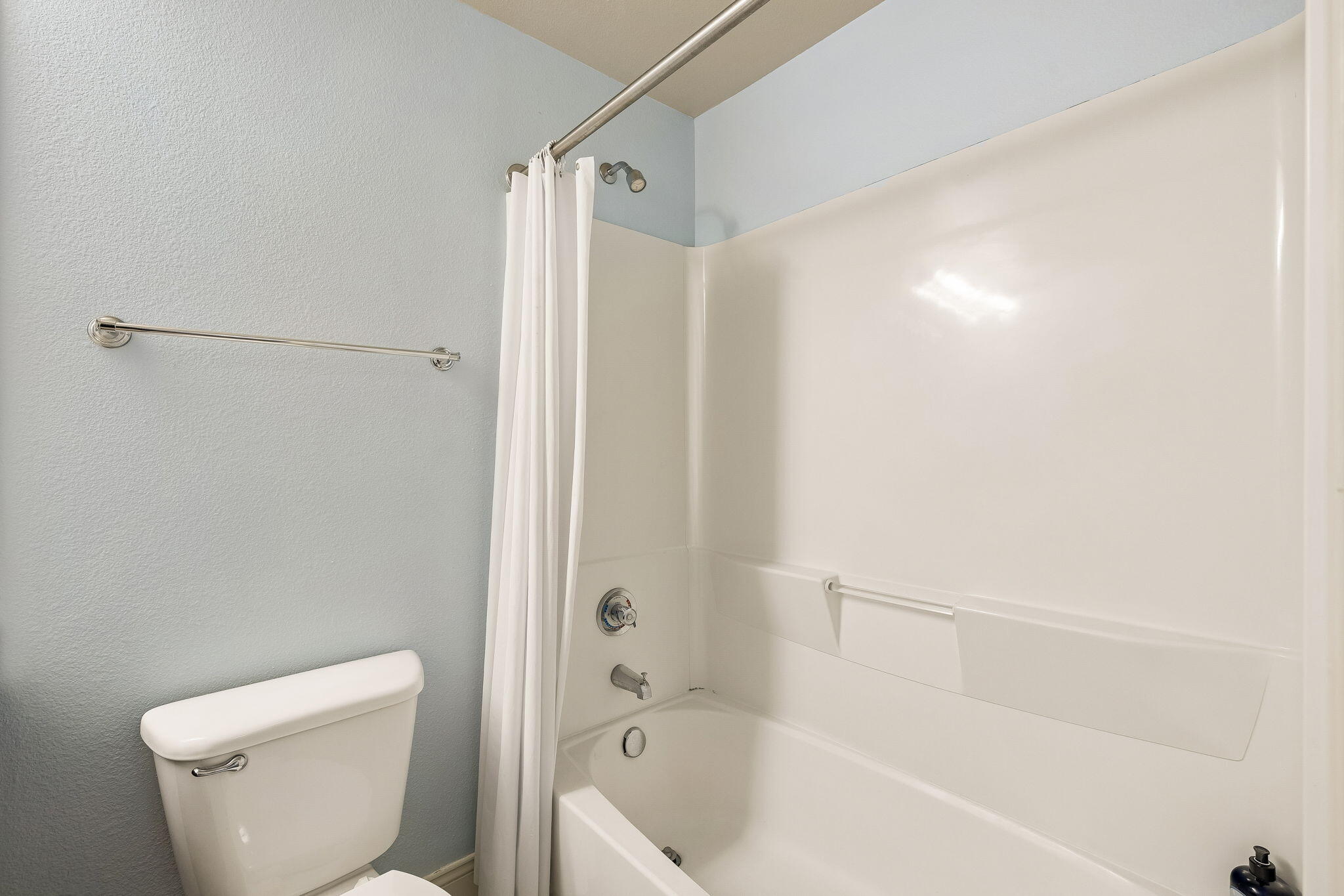 9902 S Thomas Drive UNIT 934