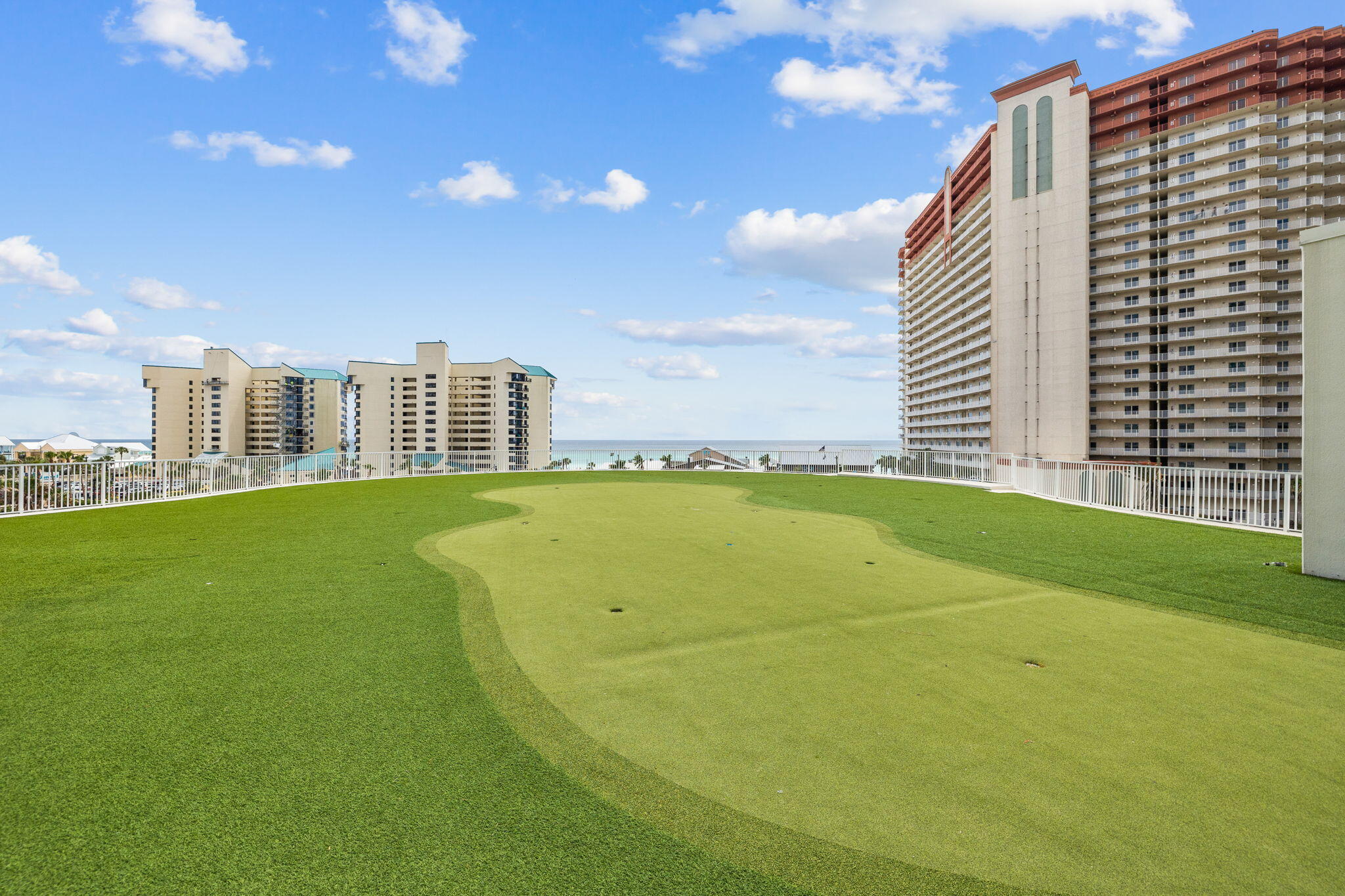 9902 S Thomas Drive UNIT 934