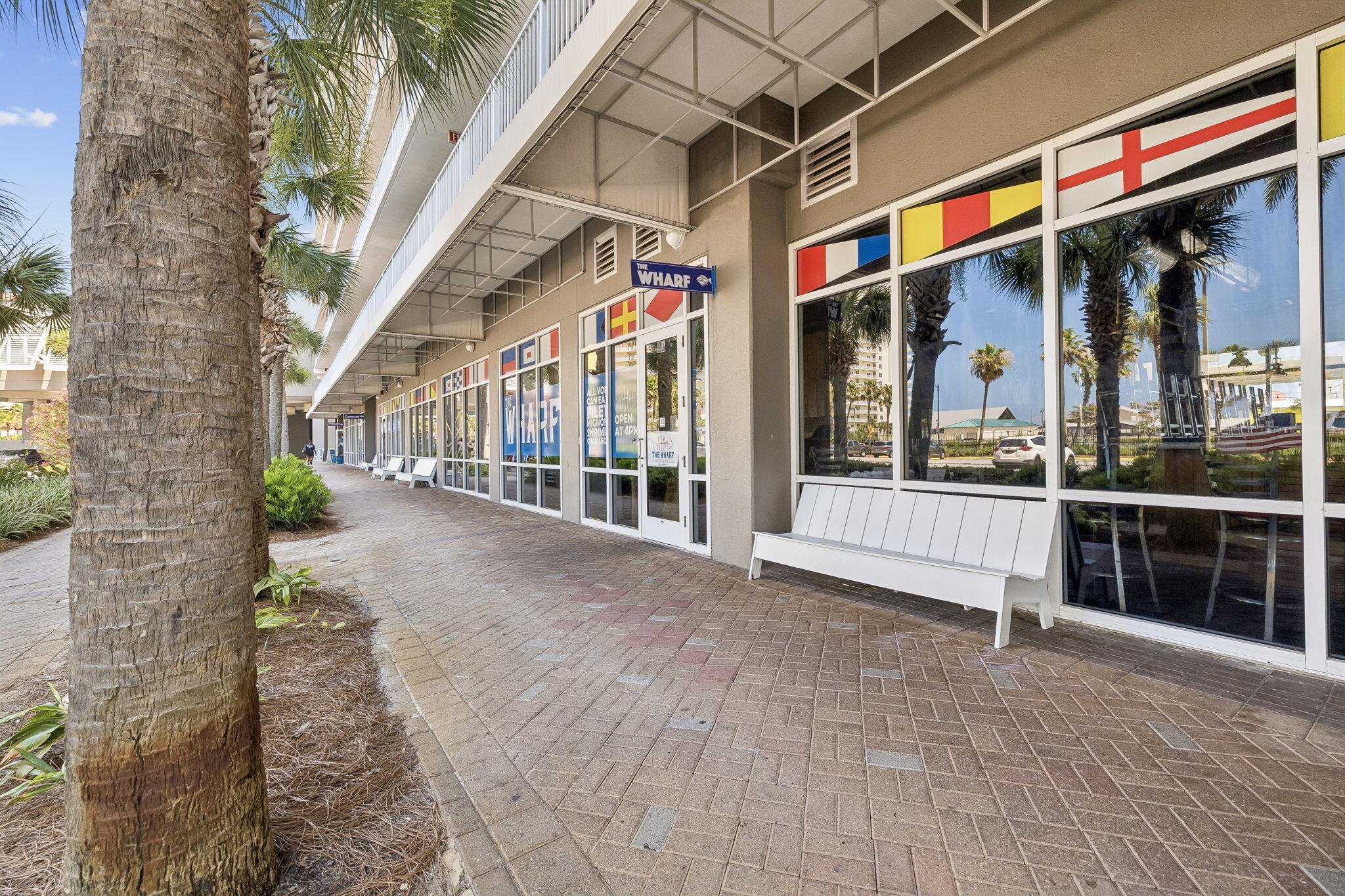9902 S Thomas Drive UNIT 934