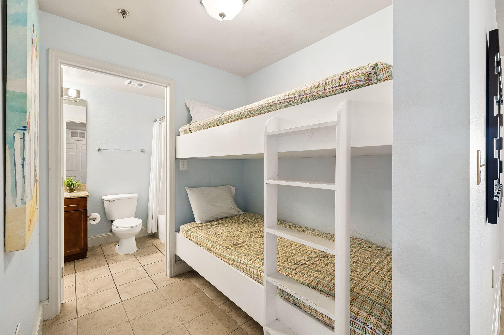9902 S Thomas Drive UNIT 934