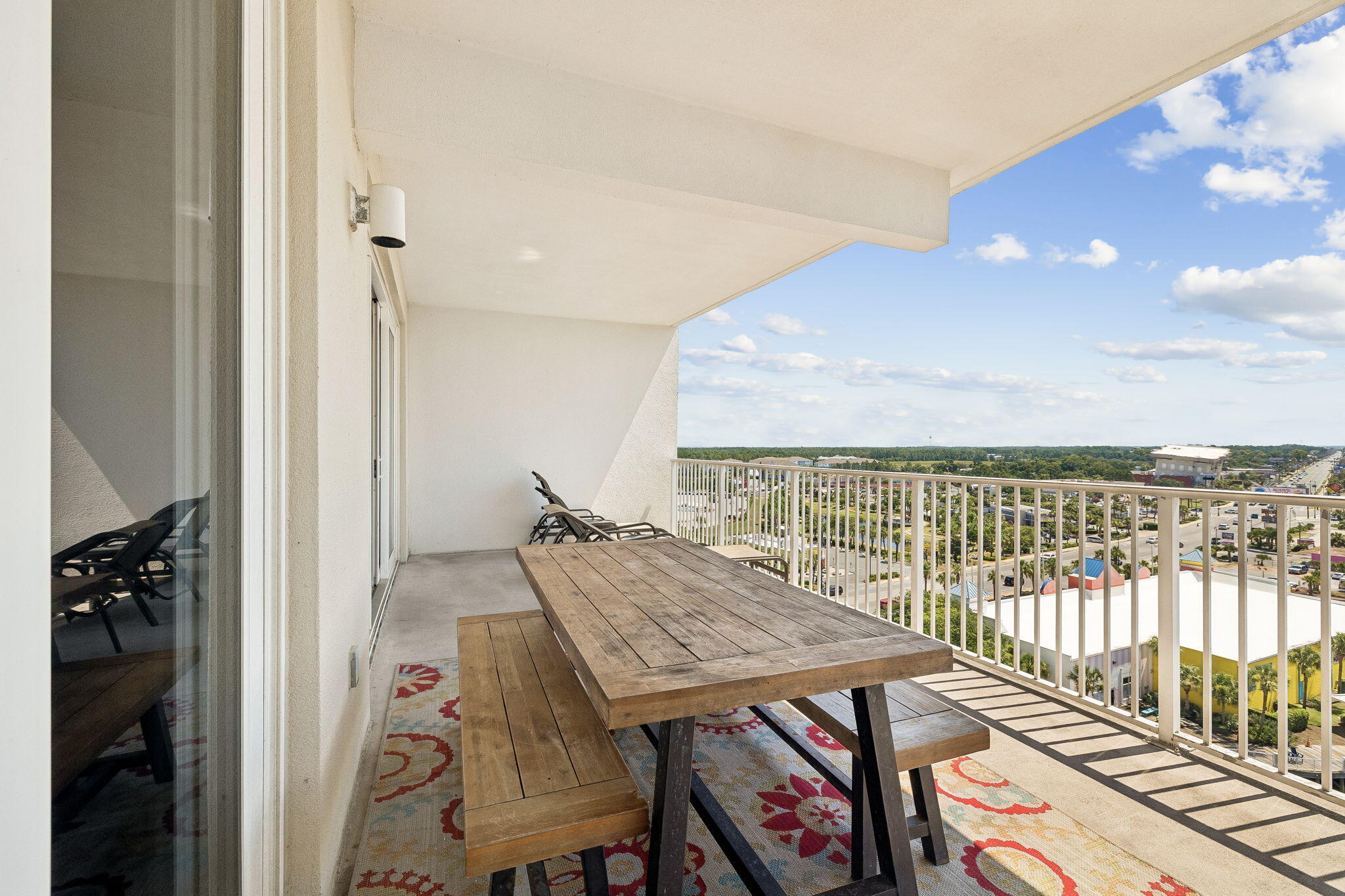 9902 S Thomas Drive UNIT 934