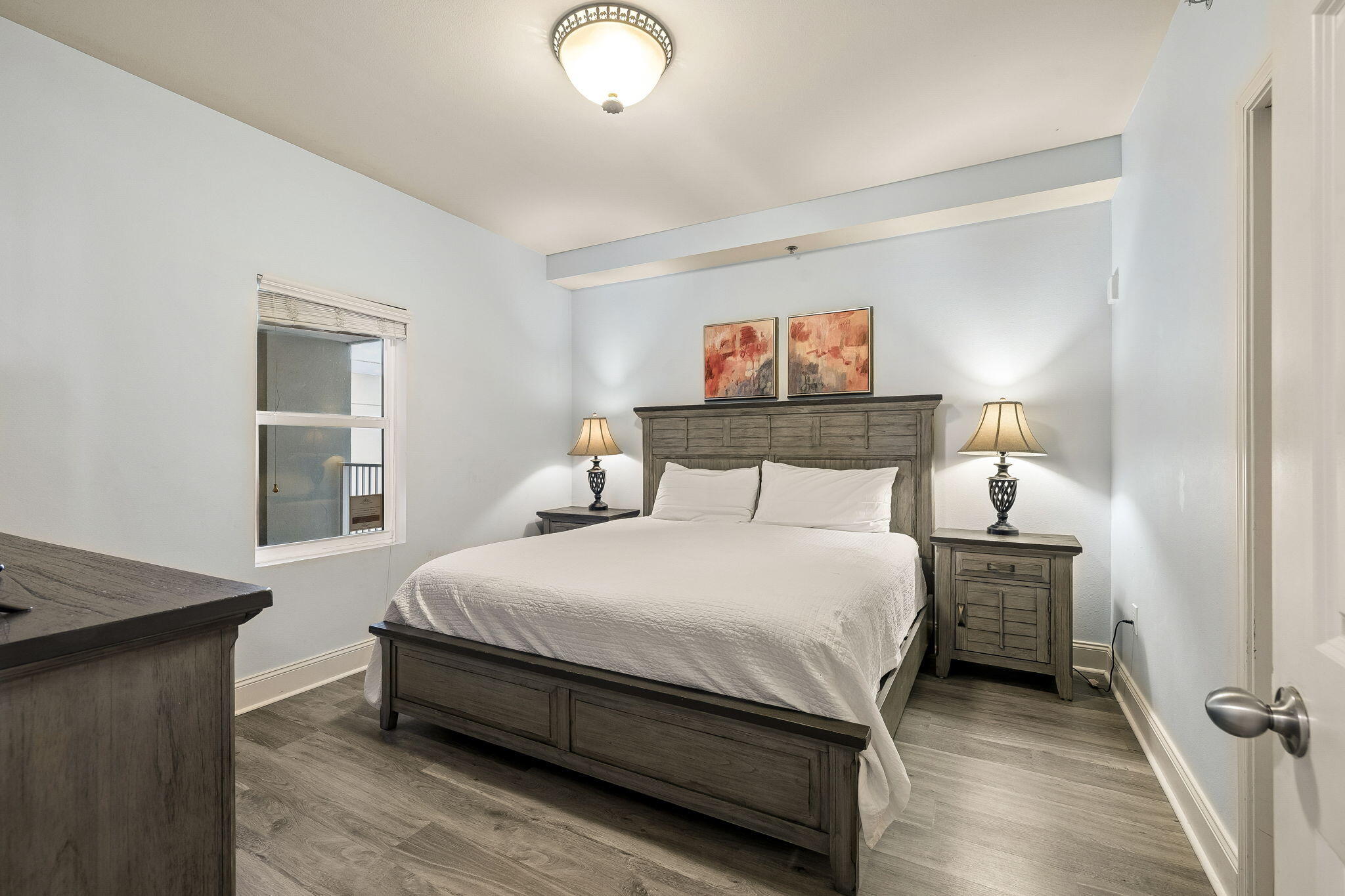 9902 S Thomas Drive UNIT 934