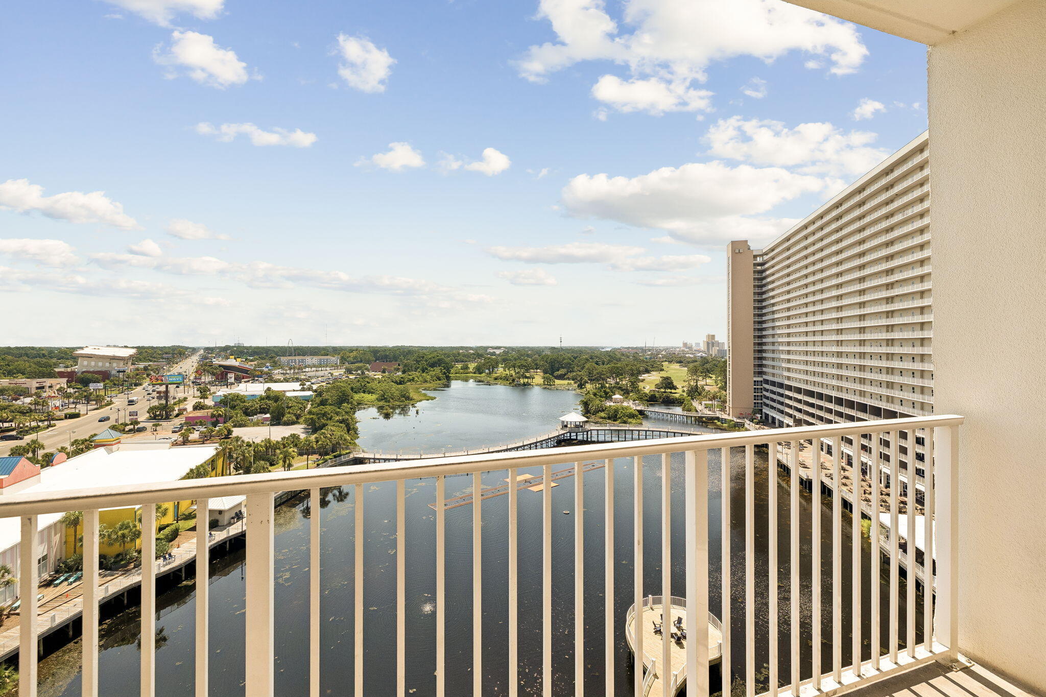 9902 S Thomas Drive UNIT 934