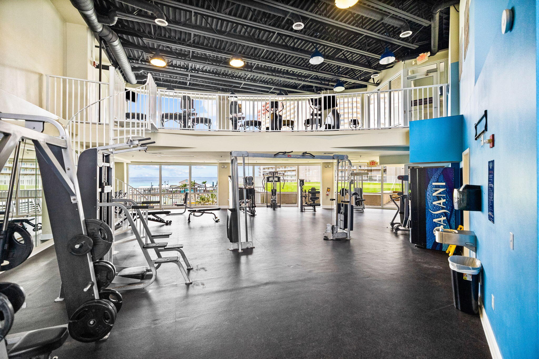 9902 S Thomas Drive UNIT 934