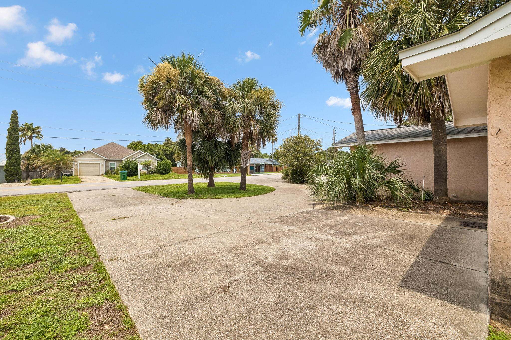 121 Cobb Road