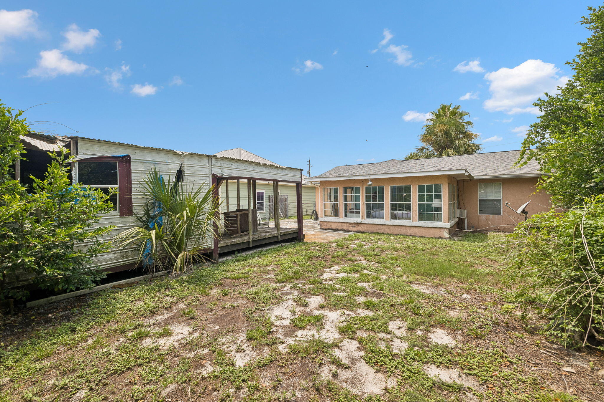 121 Cobb Road