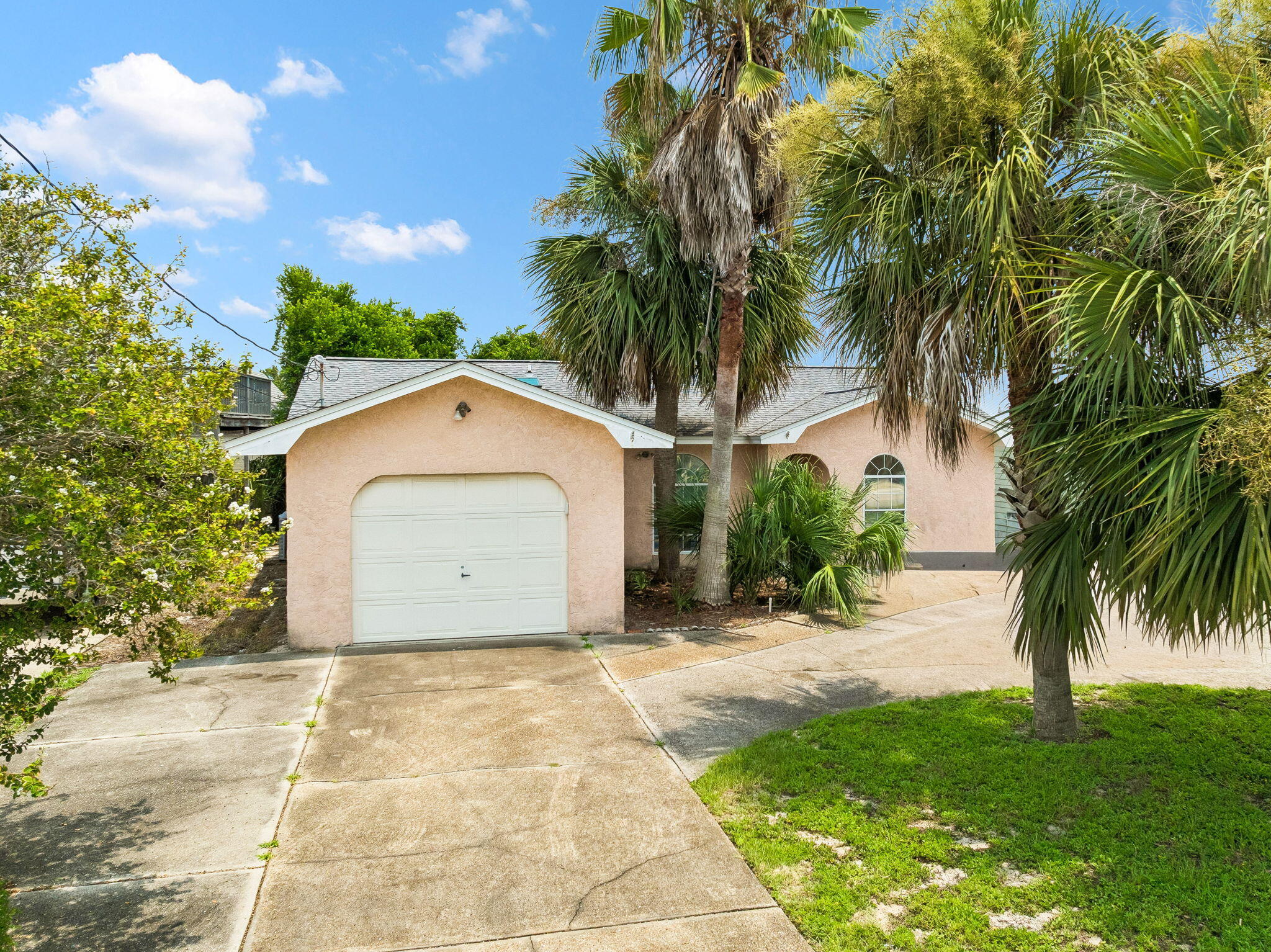 121 Cobb Road