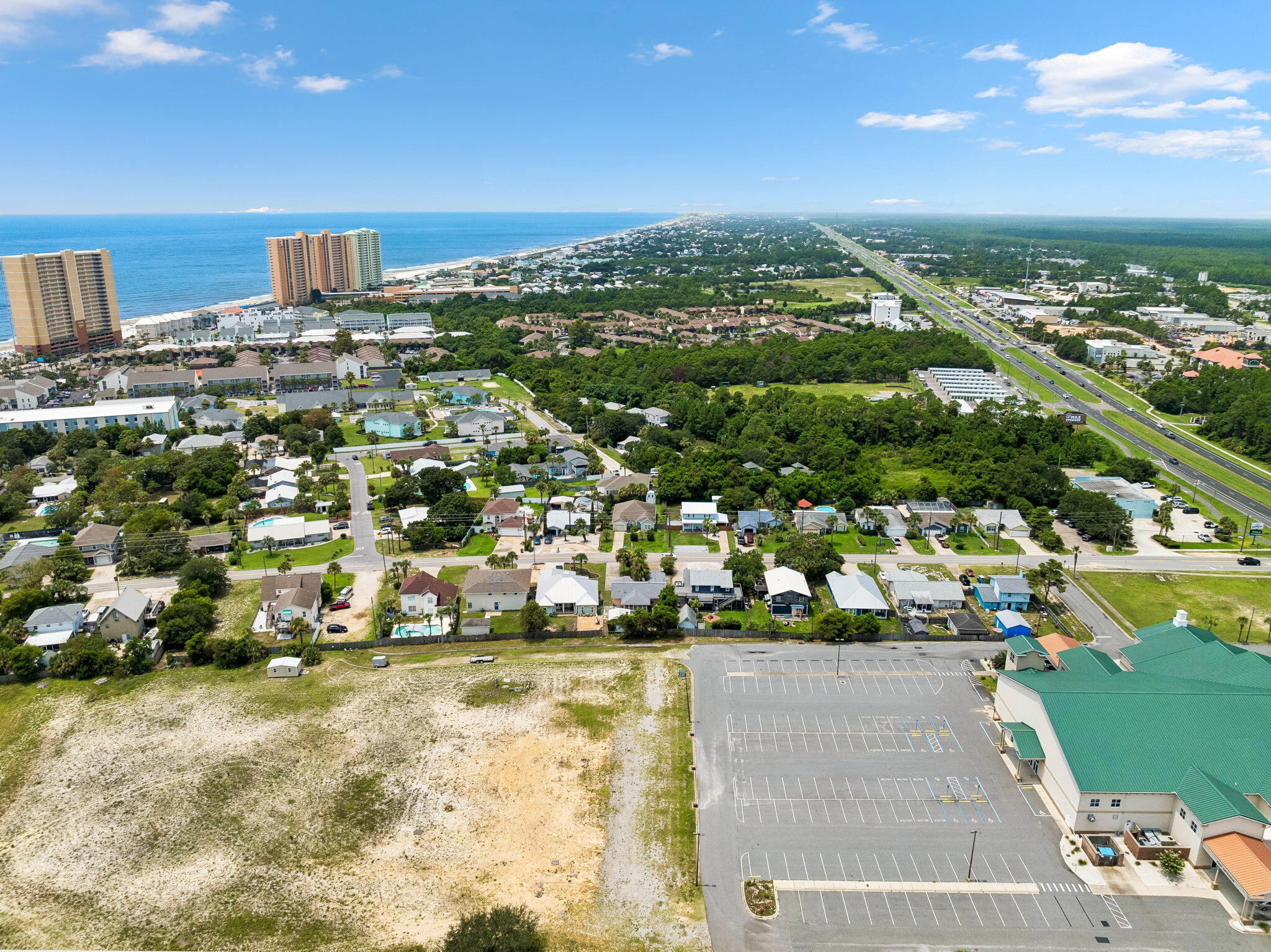 121 Cobb Road