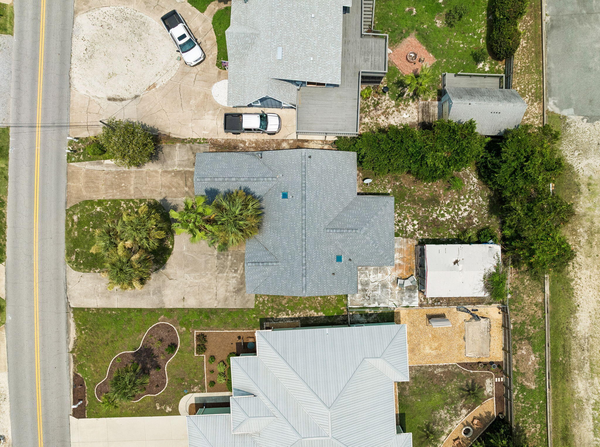 121 Cobb Road