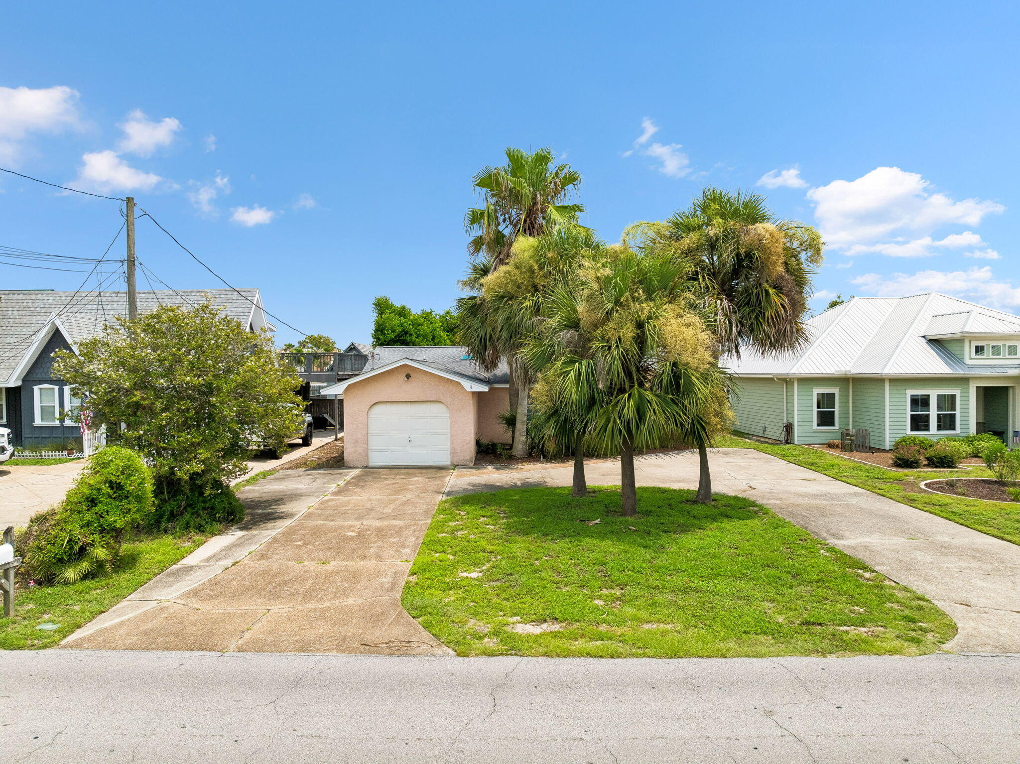 121 Cobb Road