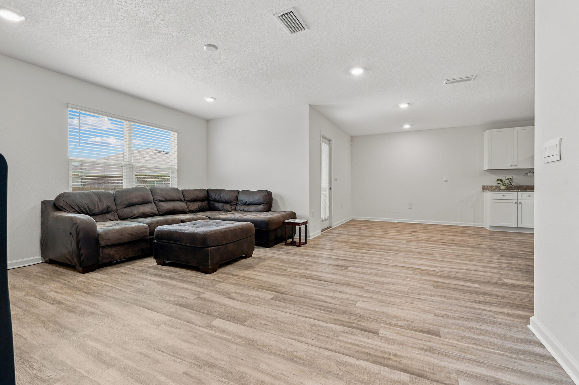 39 Tawny Owl Court